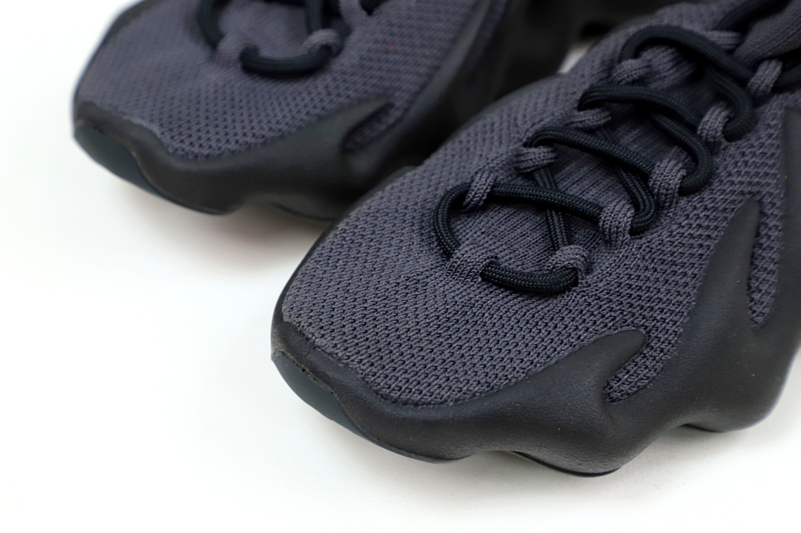 YEEZY 450 'DARK SLATE' - finekick.vip