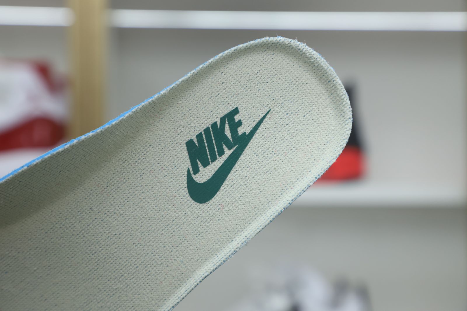 Air Jordan 4 - finekick.vip