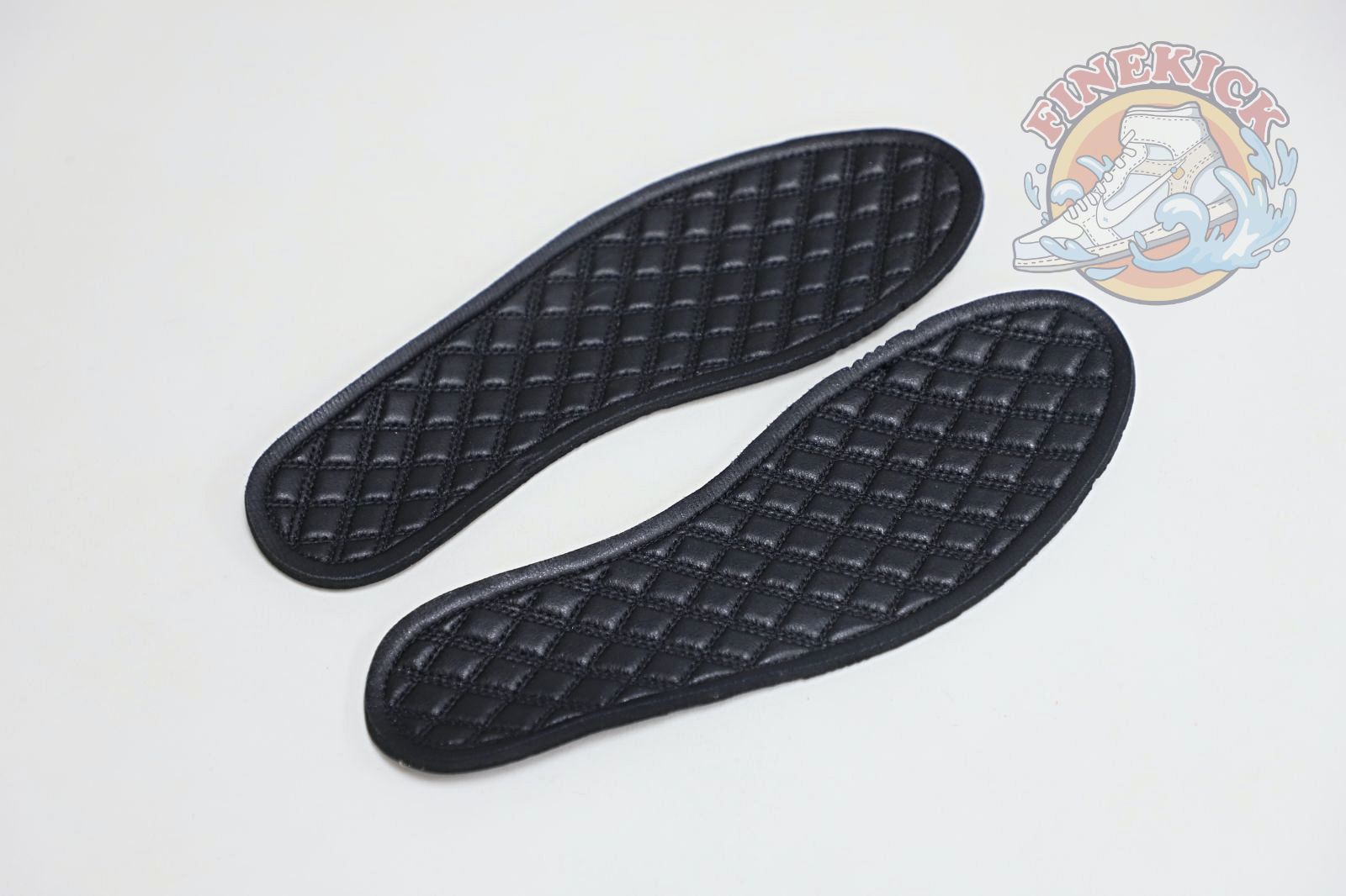 Air Jordan 4 retro ponyhair black - finekick.vip