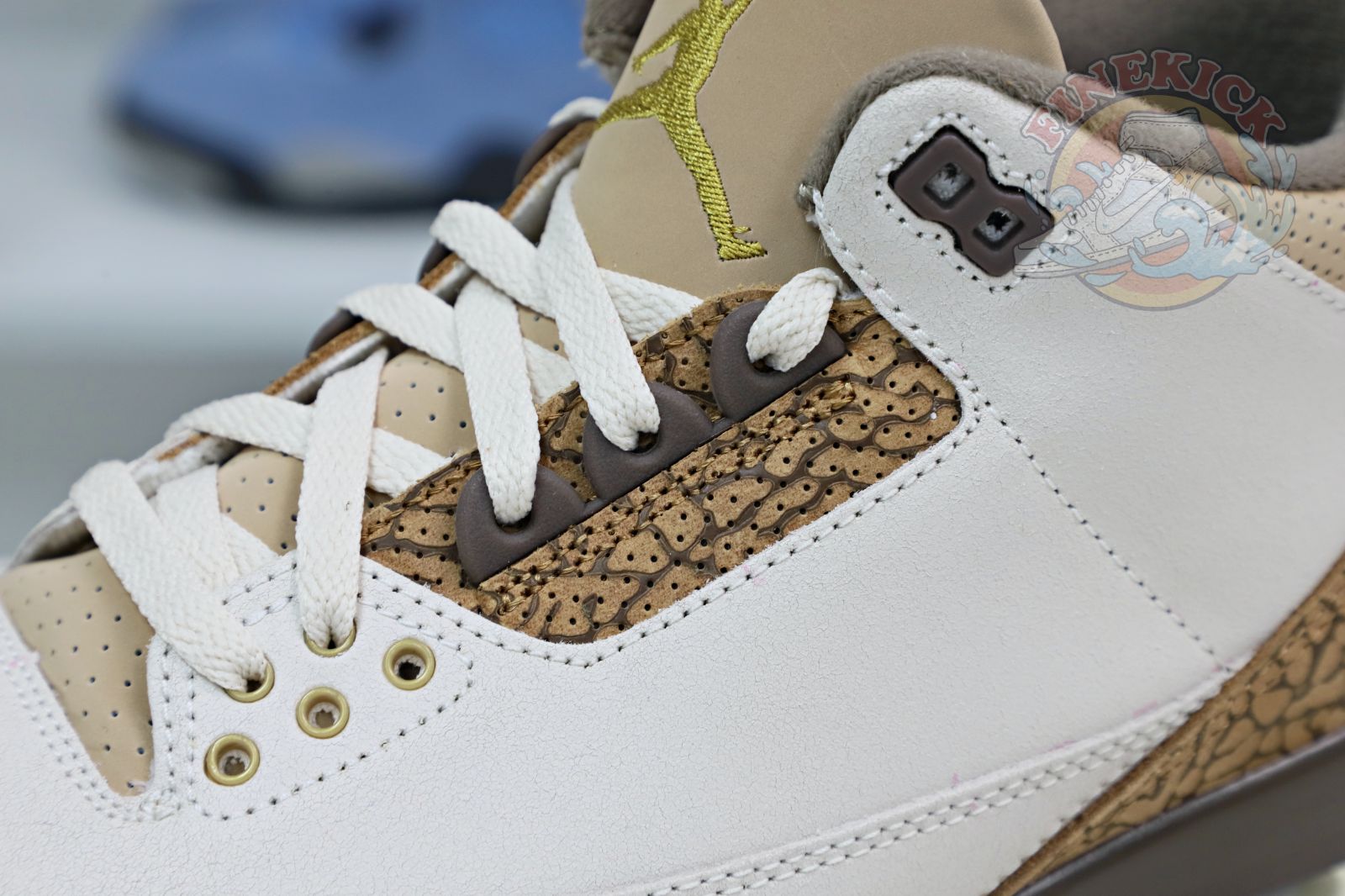 Air Jordan3