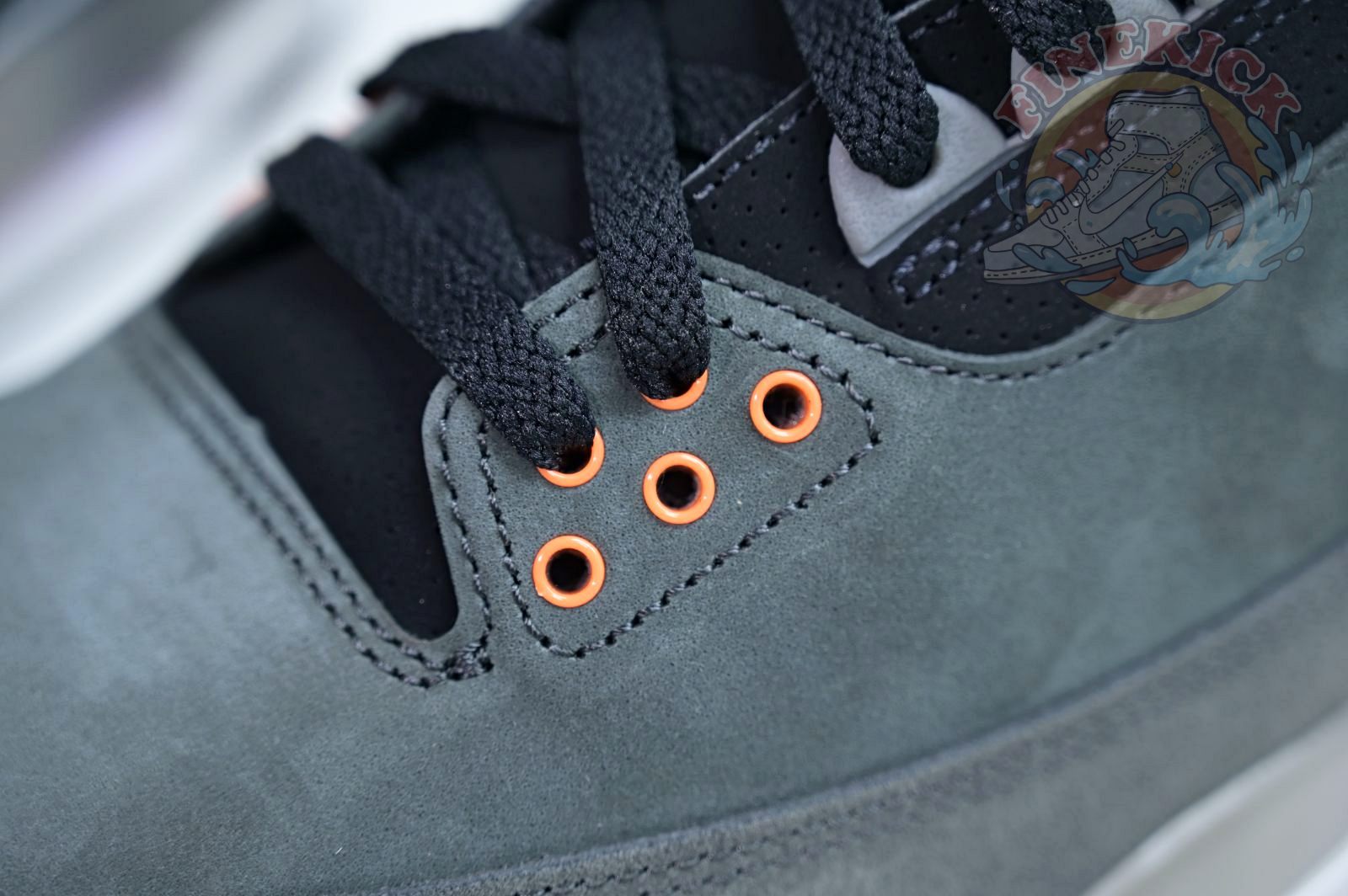 Air Jordan 3