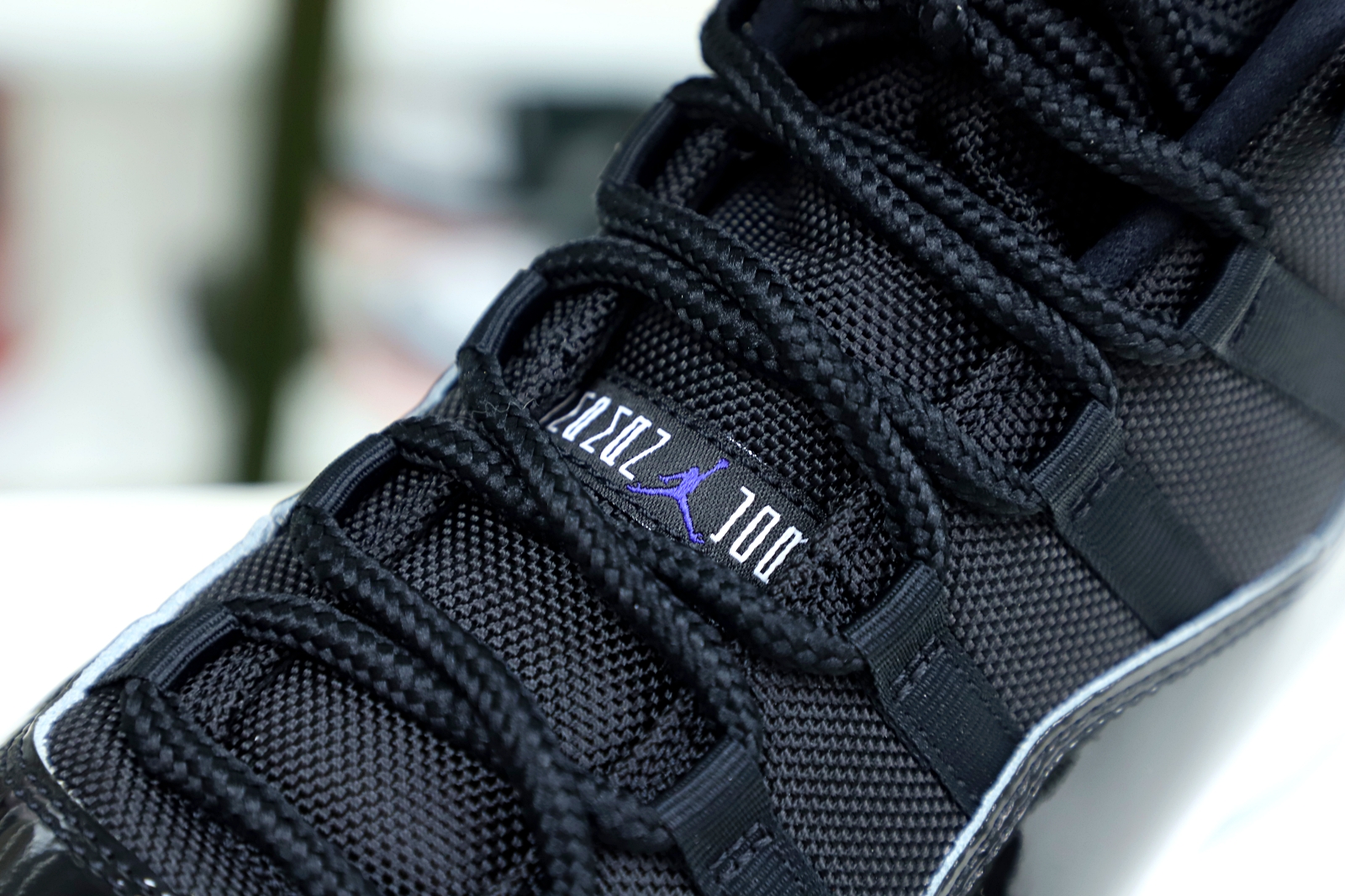 NIKE AIR JORDAN 11 - finekick.vip