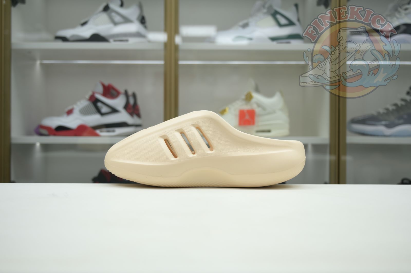 adidas originals adiFOM Infnity - finekick.vip