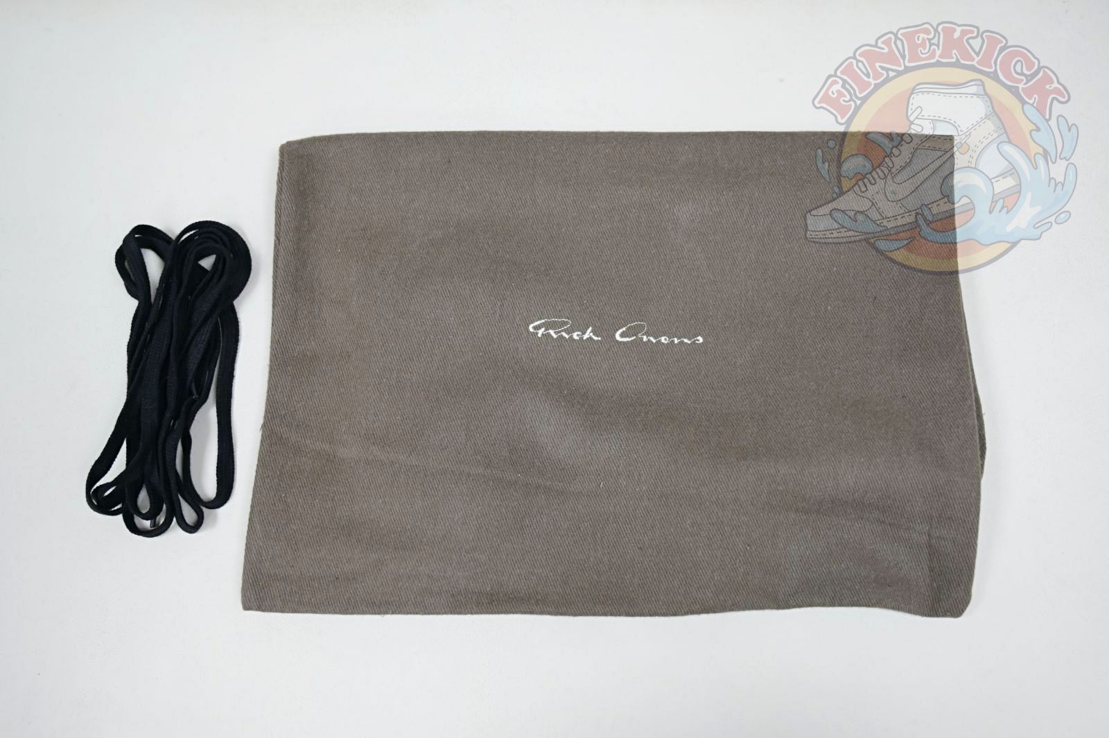 RICK OWENS - finekick.vip