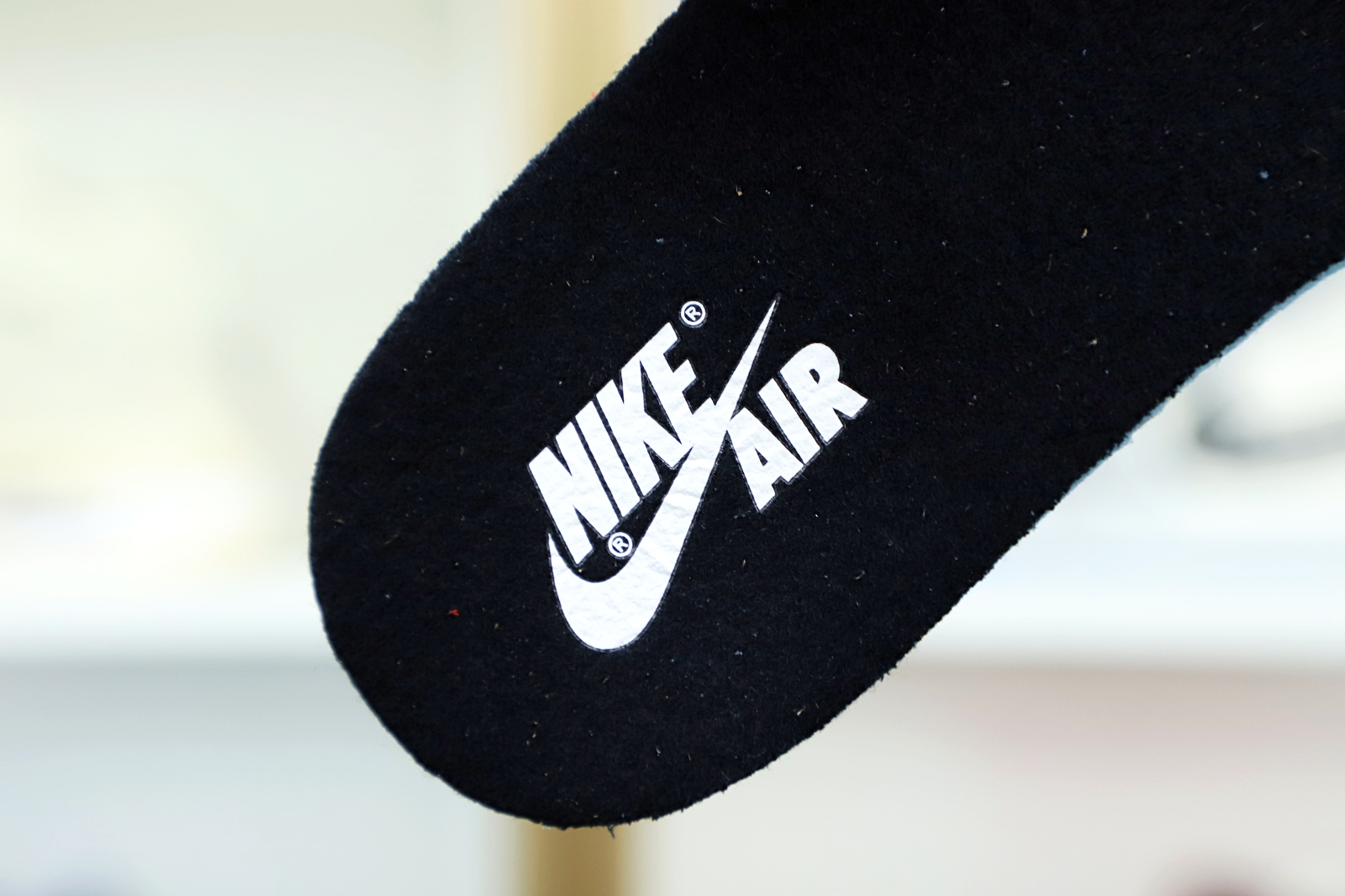 AIR JORDAN 1 RETRO HIGH OG NRG 'HOMAGE TO HOME' CHICAGO EXCLUSIVE - finekick.vip