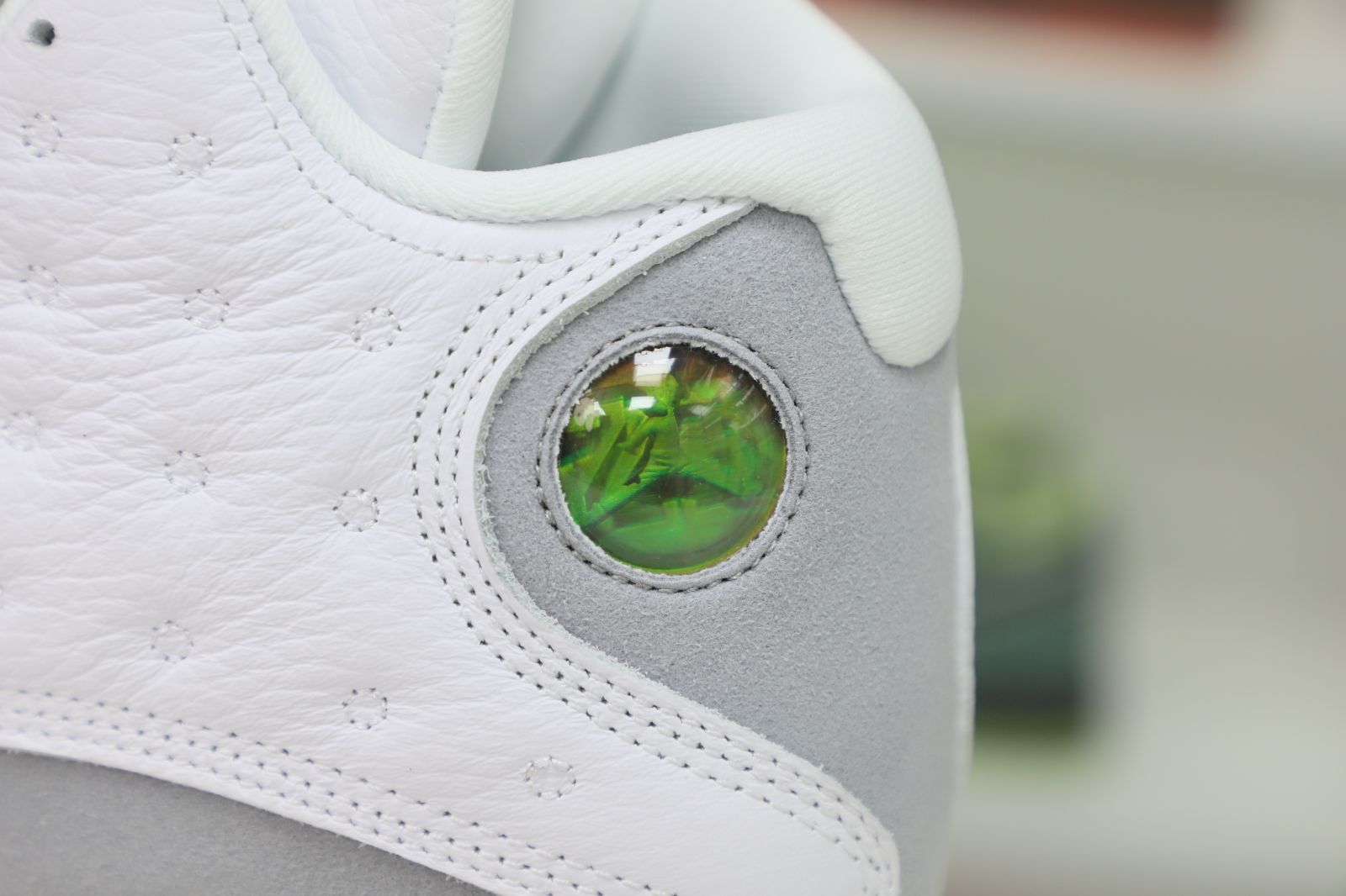 Air Jordan 13