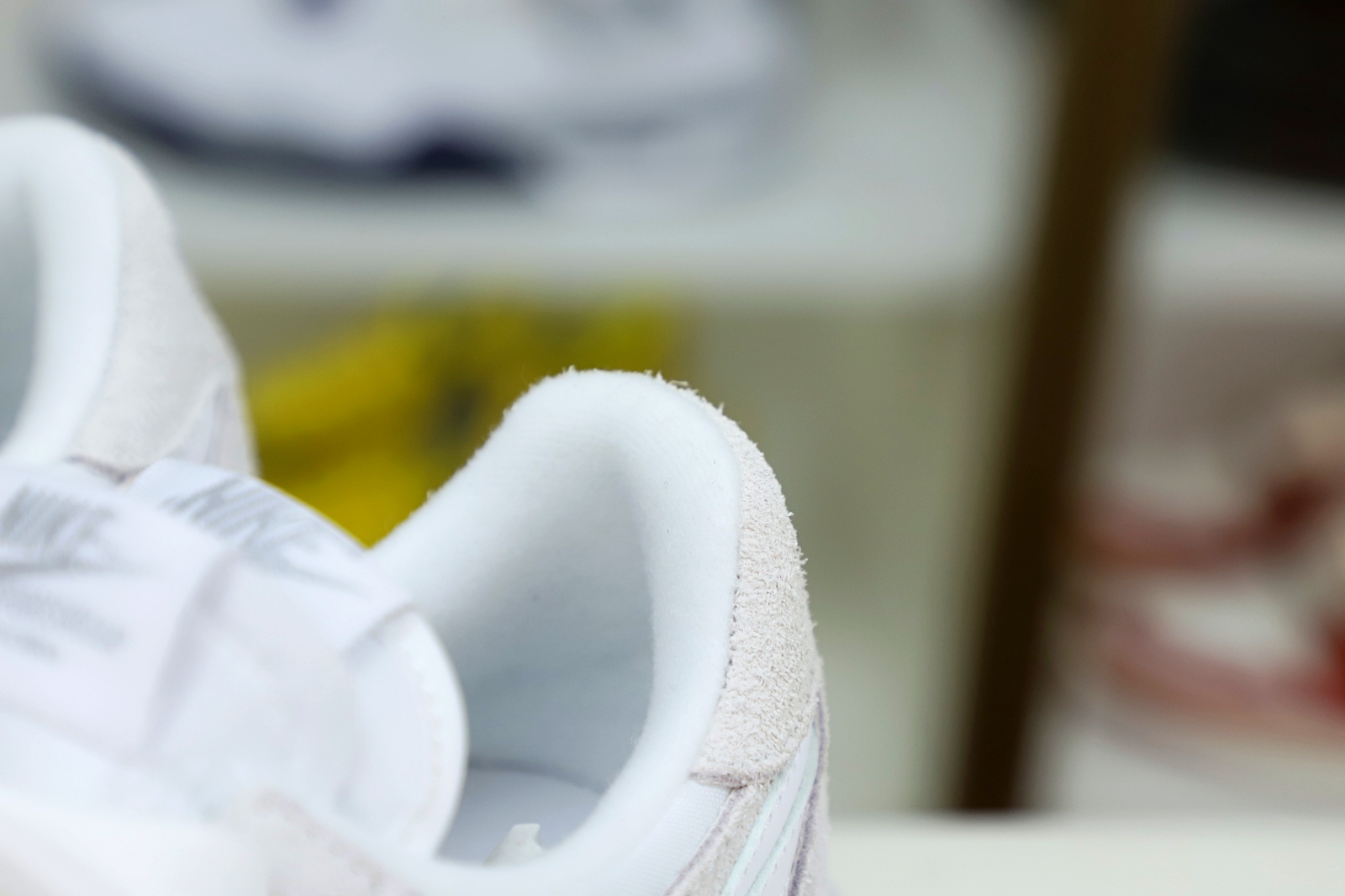 sacai x Nike LDV Waffle - finekick.vip