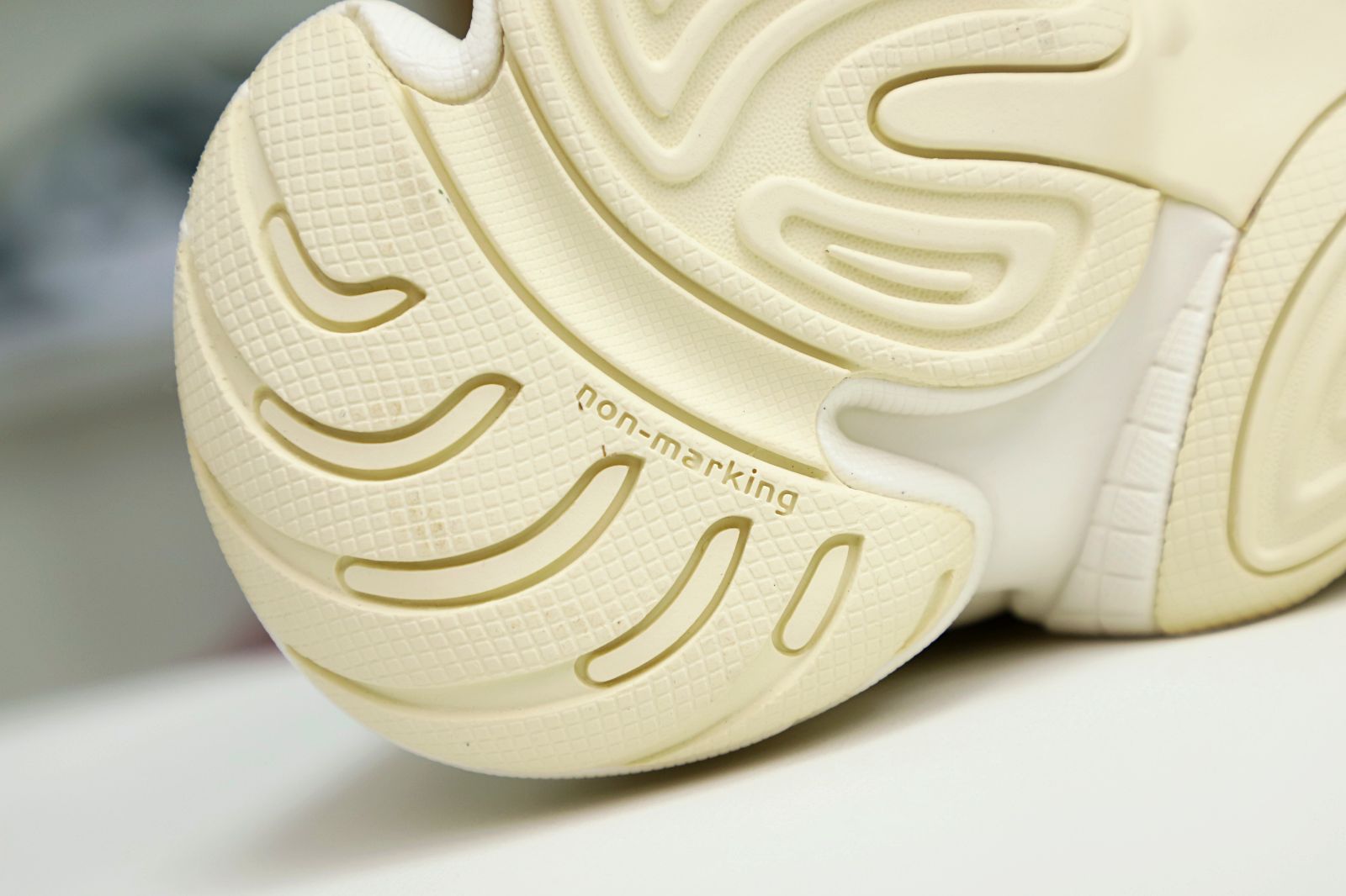 yeezy500 FV3573 - finekick.vip