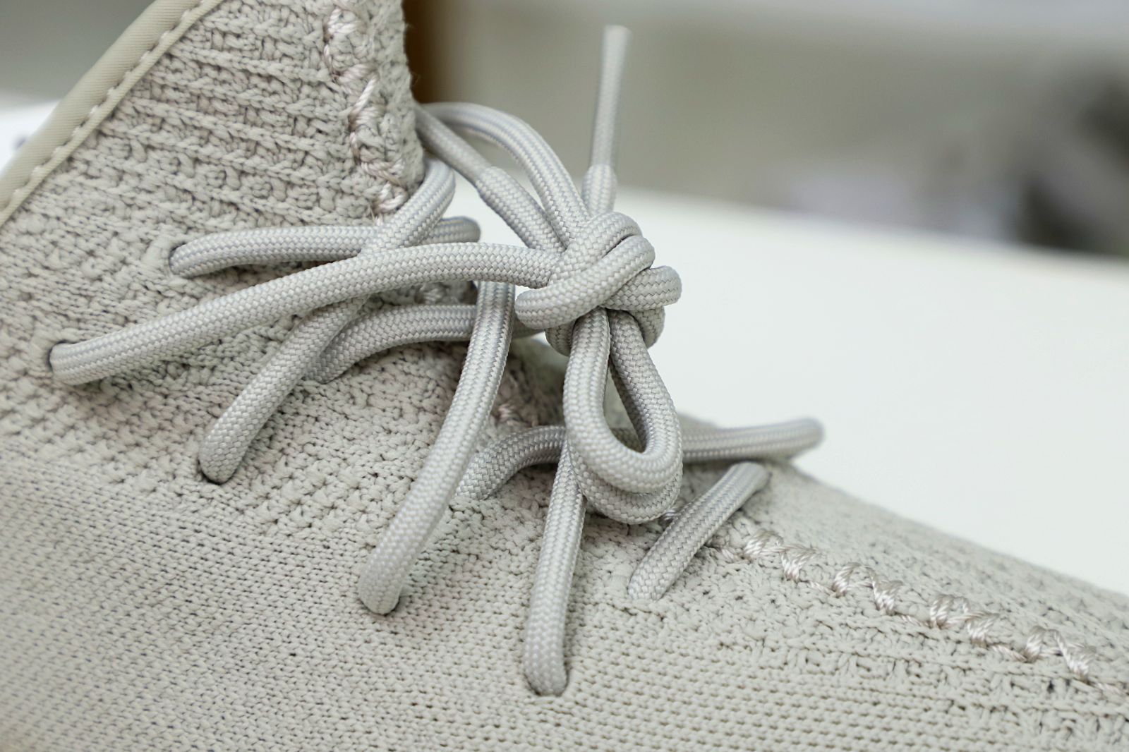 YEEZY BOOST 350 V2 'SESAME' - finekick.vip