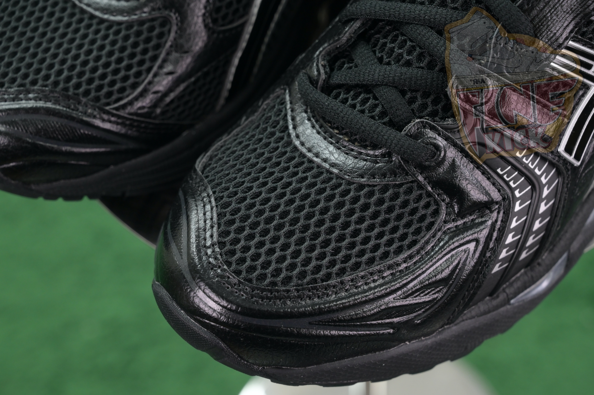 Asics Gel-Kayano 14 Y2K - finekick.vip
