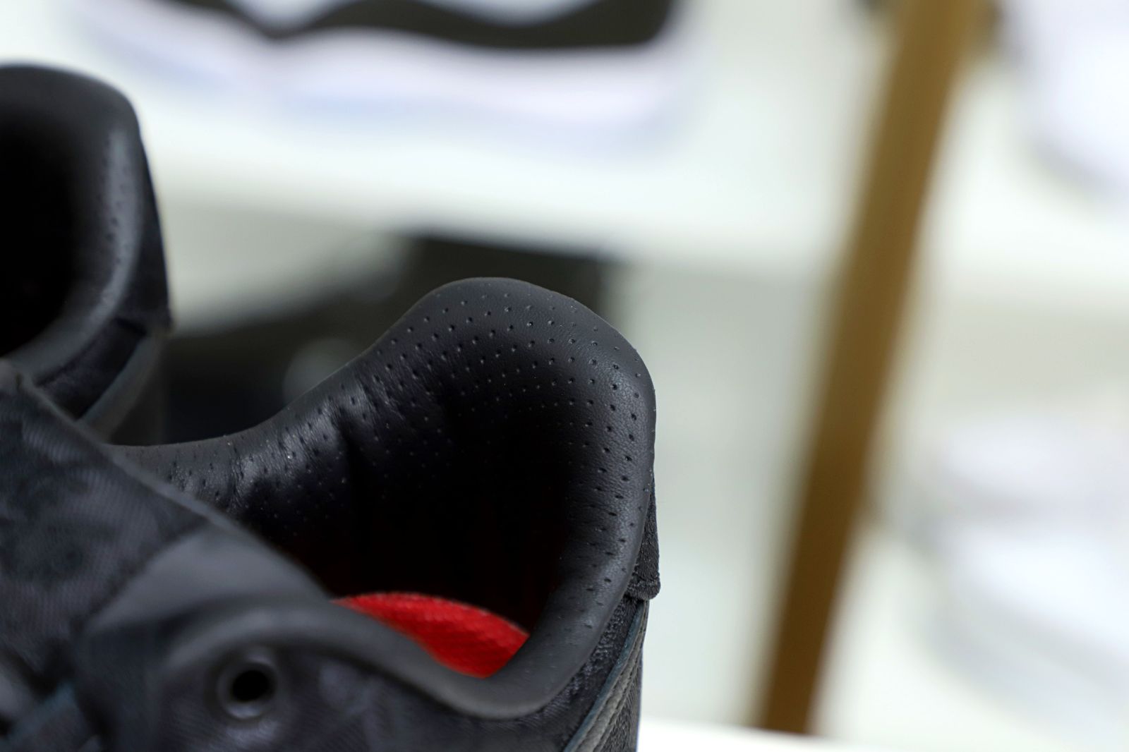 Nike Air Force 1 Low - finekick.vip