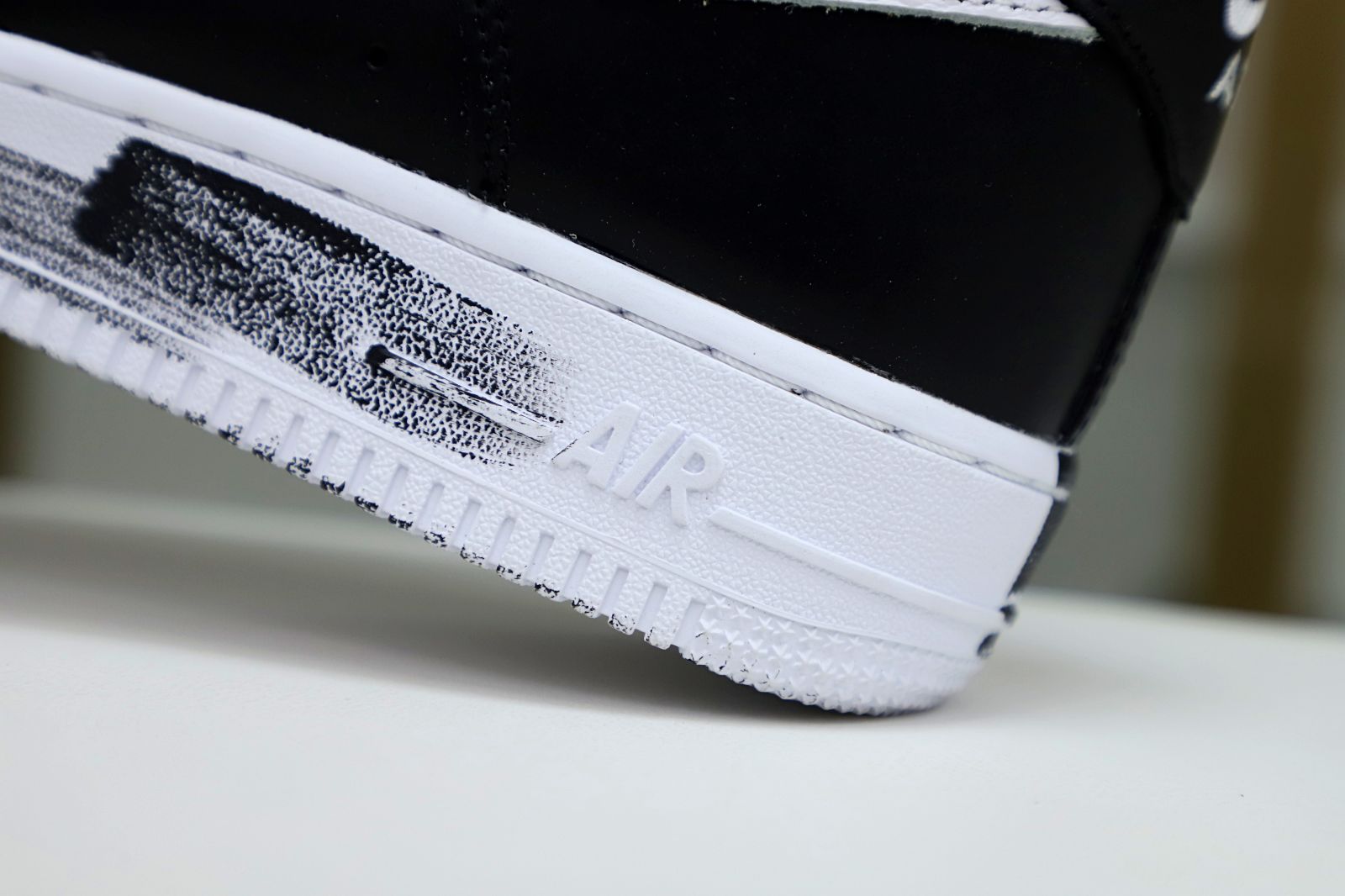 Nike Air Force 1 Low PMO - finekick.vip