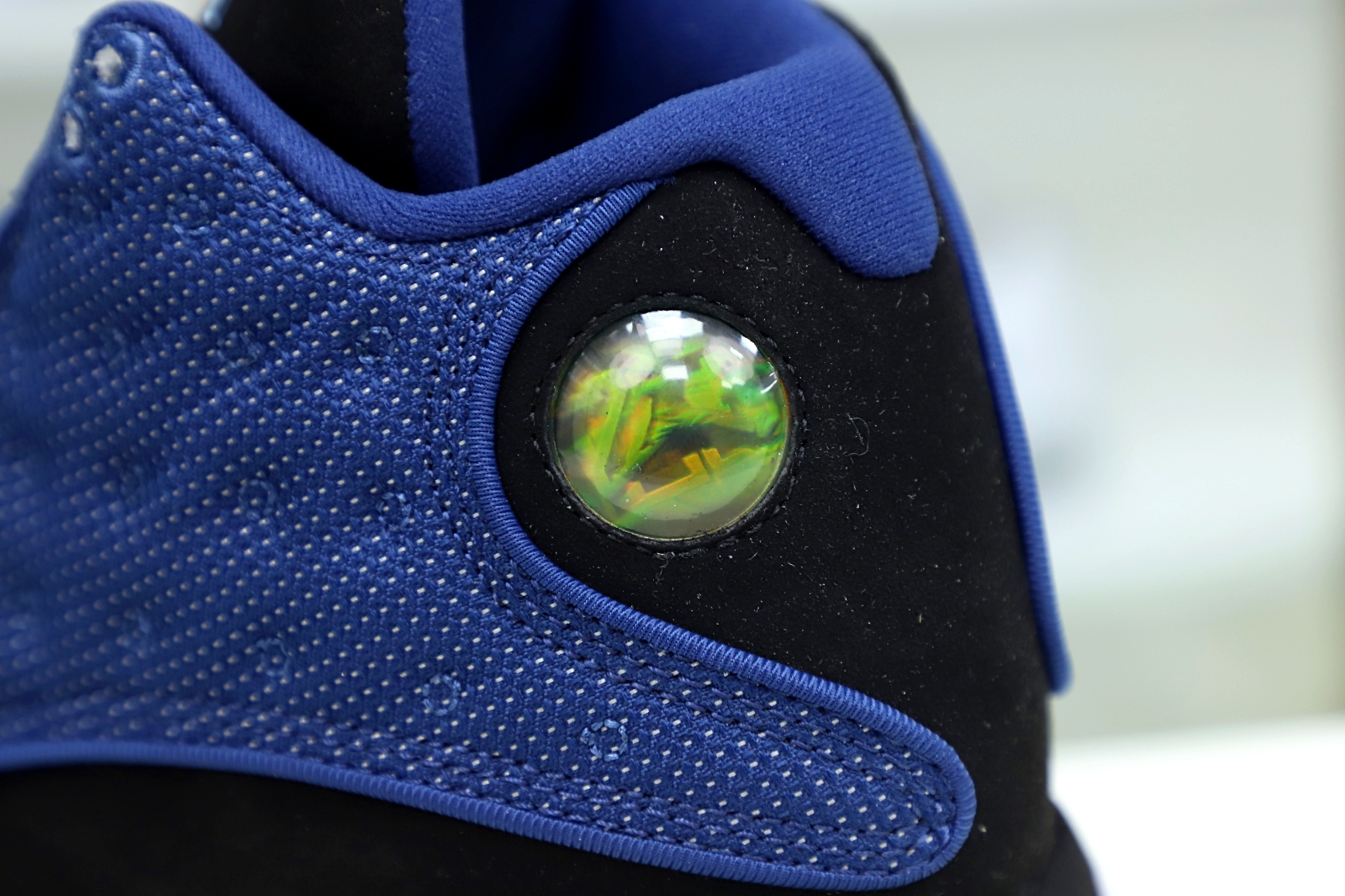 Air Jordan 13 retro