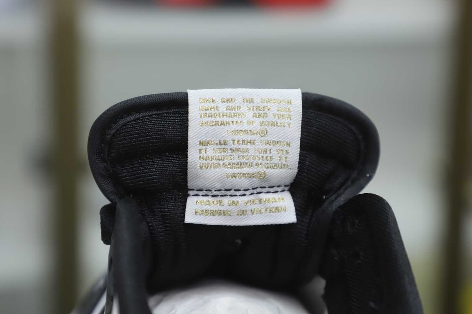 dunk 2.0 - finekick.vip