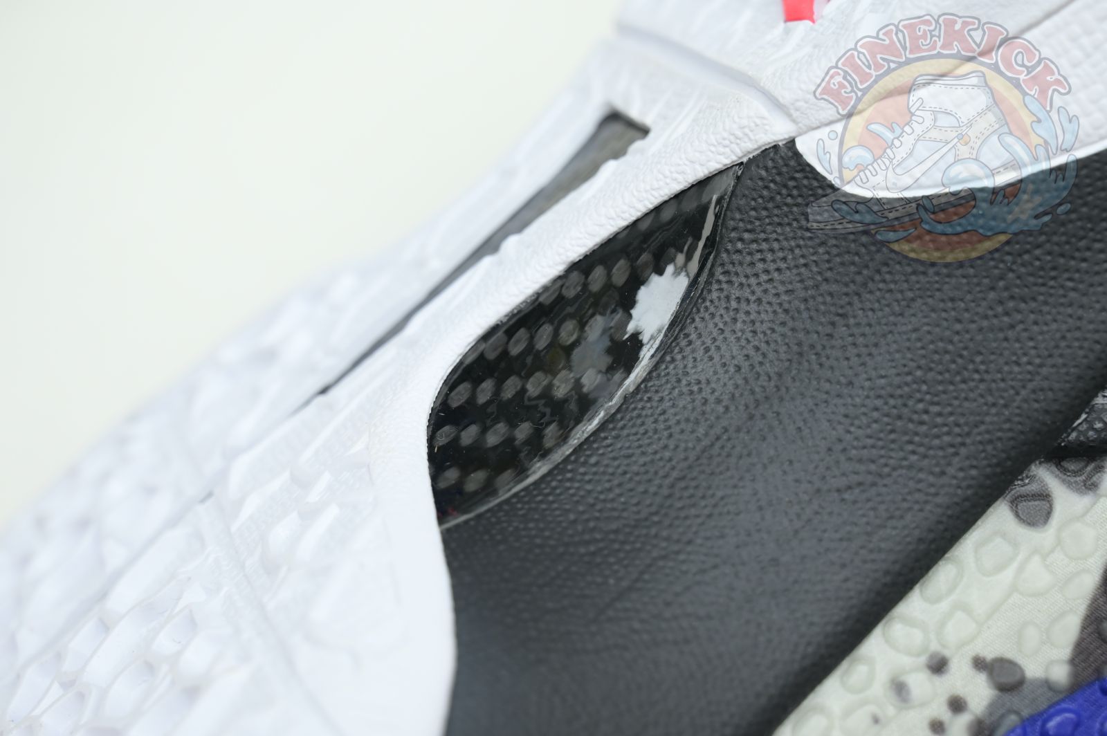Nike Zoom Kobe 6 Urban Camo - finekick.vip