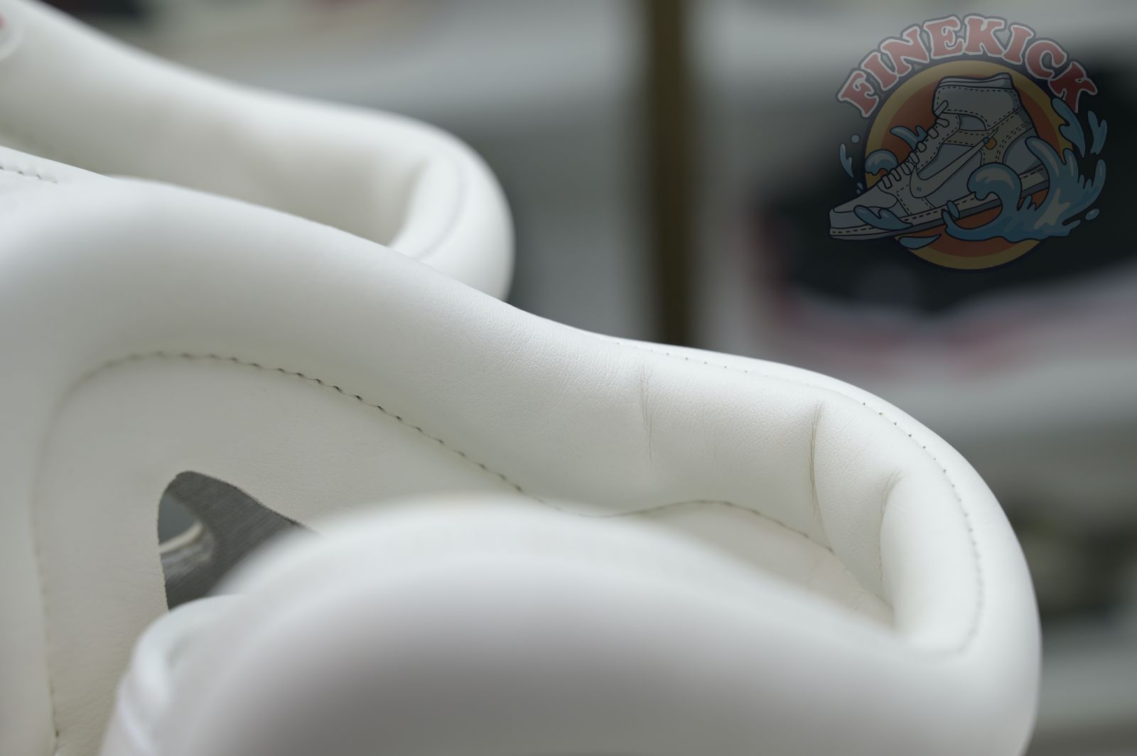 Nike Air MAG back to the future 2016 - finekick.vip