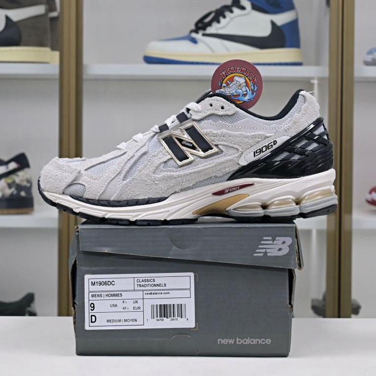 New Balance NB 1906R