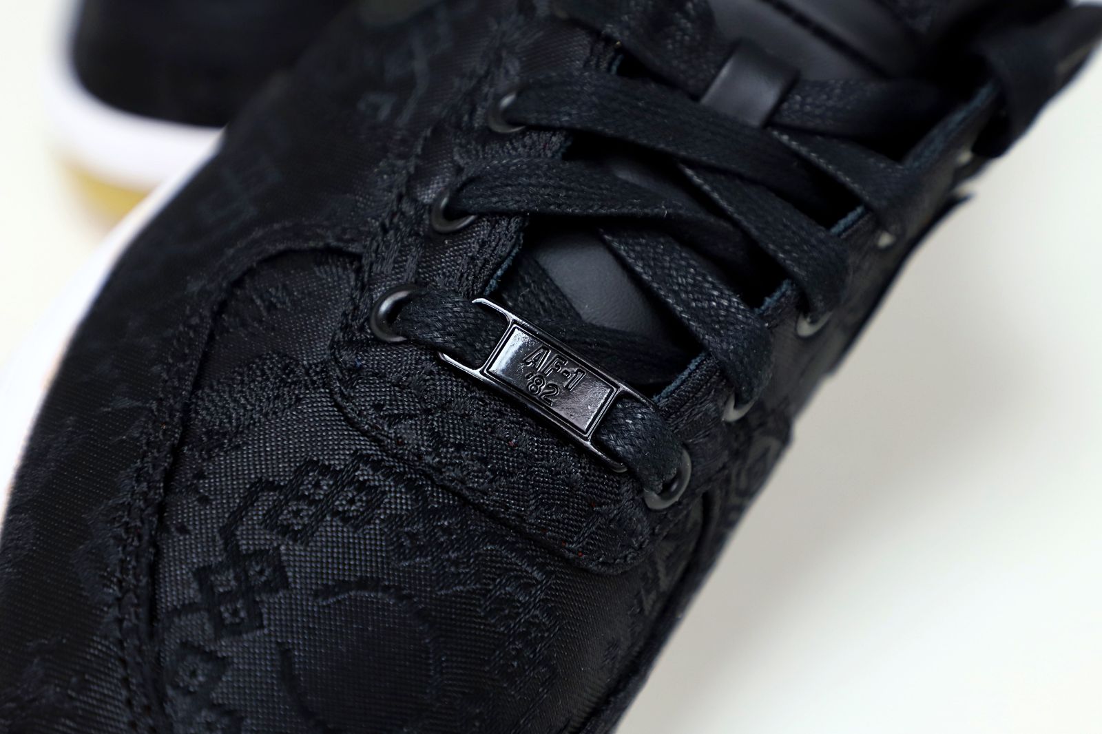 Nike Air Force 1 Low - finekick.vip