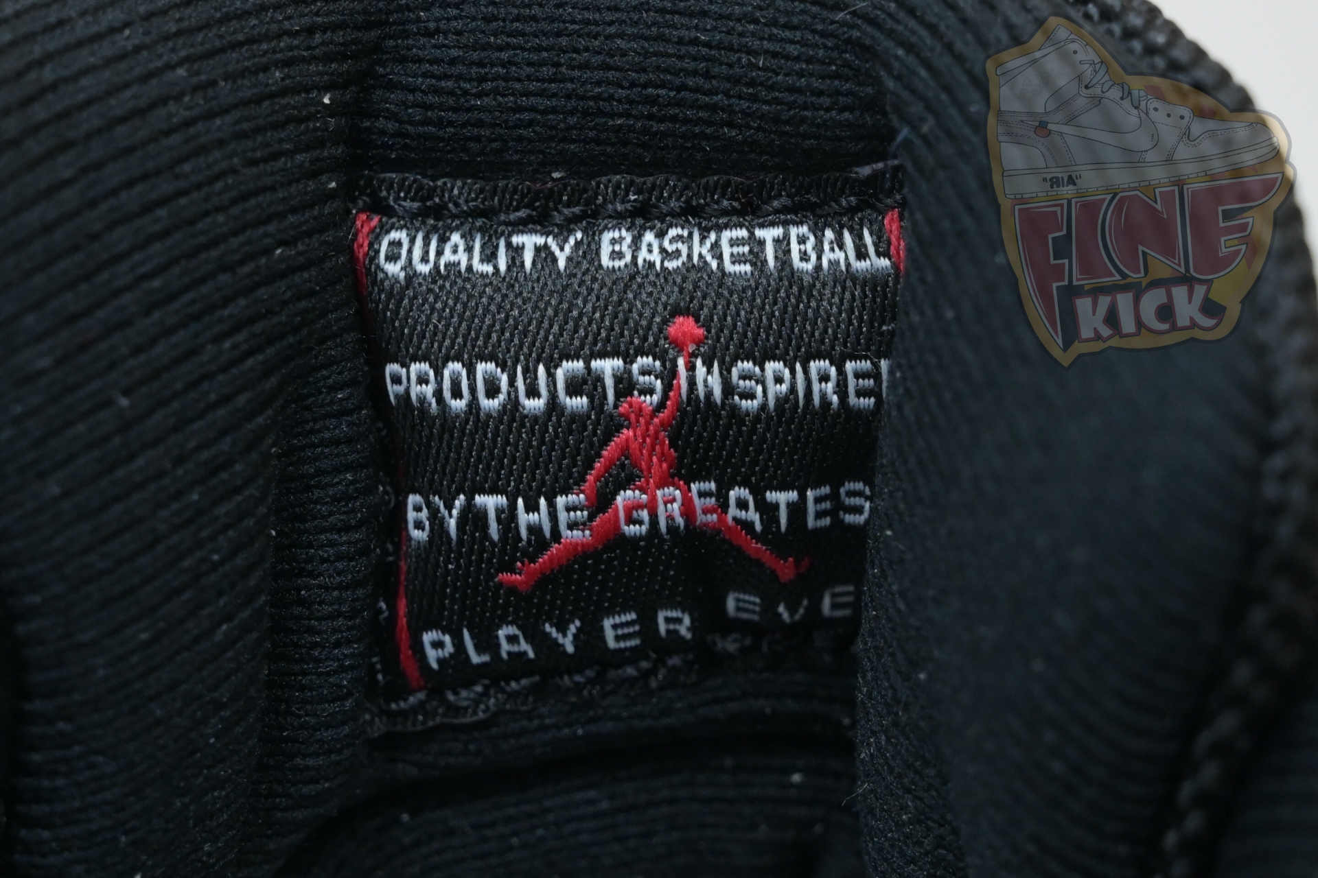Air Jordan 11 Low“Bred” FV5104-006 - finekick.vip