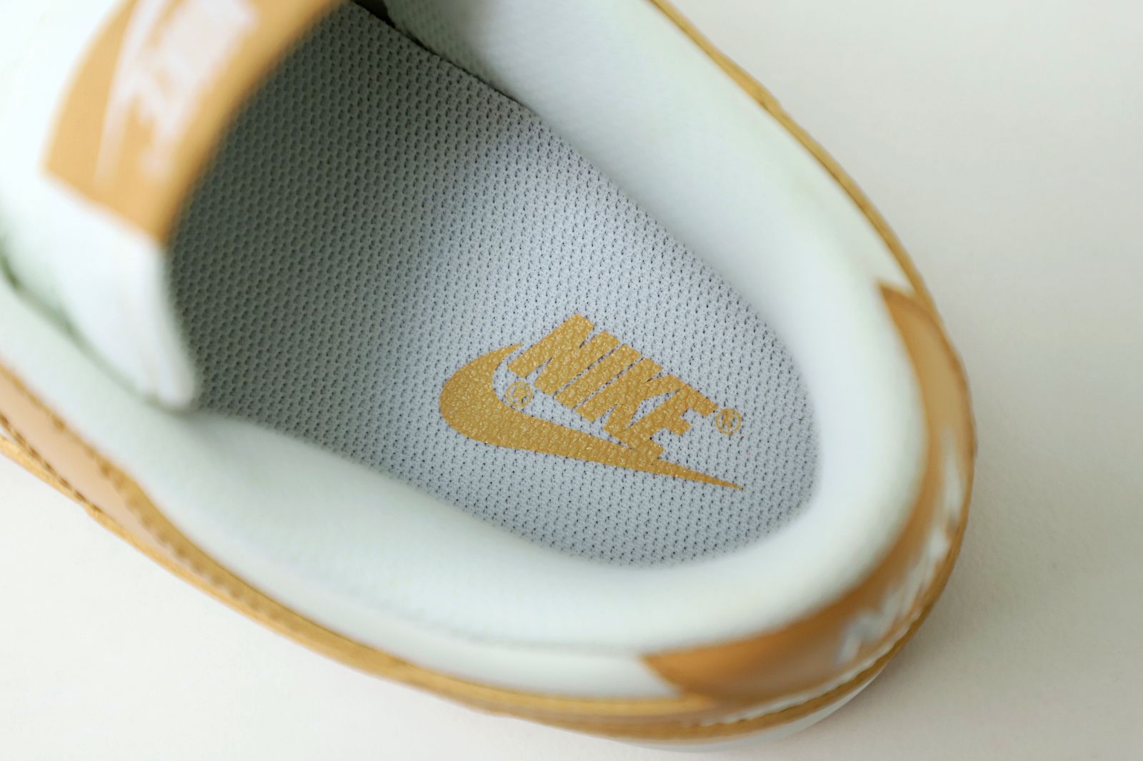 WMNS DUNK LOW 'HARVEST MOON' - finekick.vip