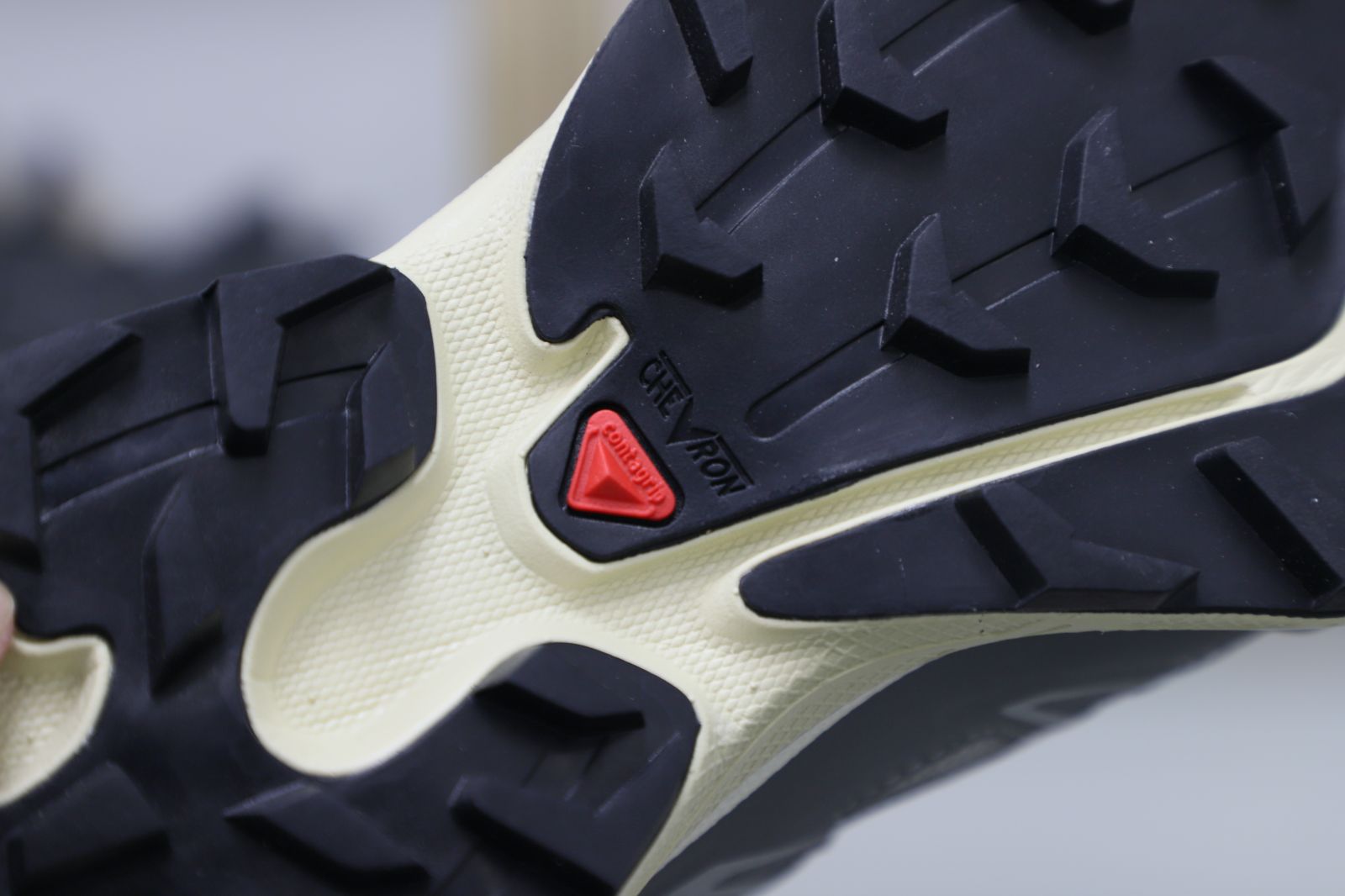 SALOMON XT-6 EXPANSE - finekick.vip