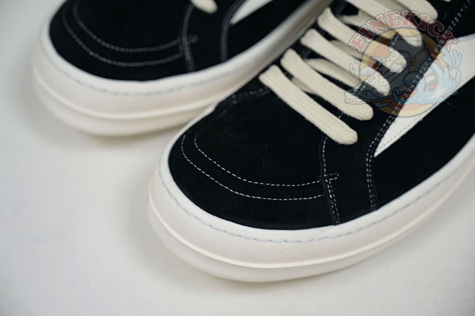 RICK OWENS - finekick.vip
