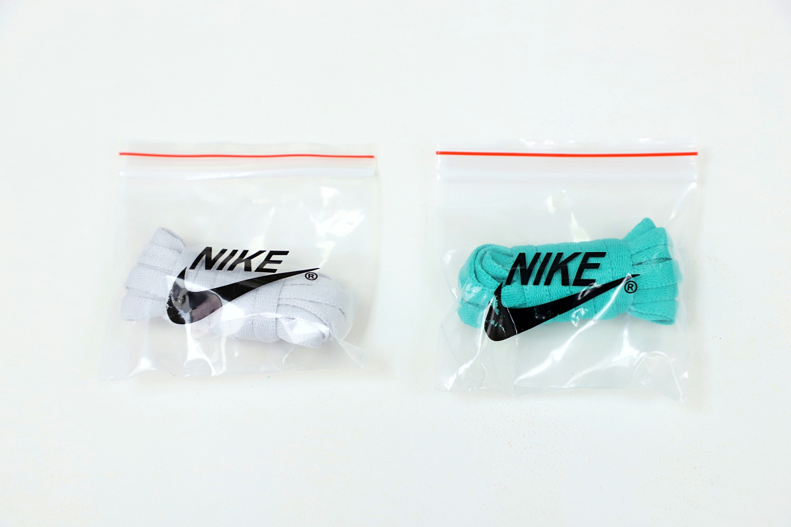 KASINA X DUNK LOW 'ROAD SIGN' - finekick.vip