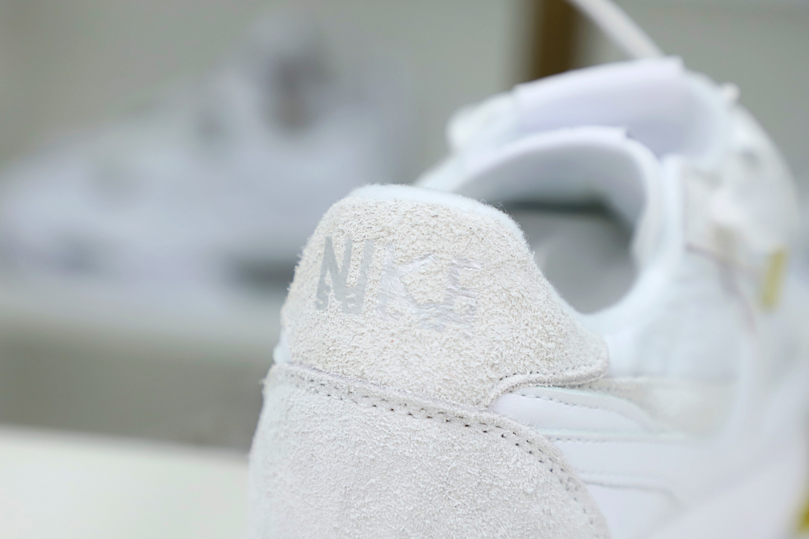 sacai x Nike LDV Waffle - finekick.vip