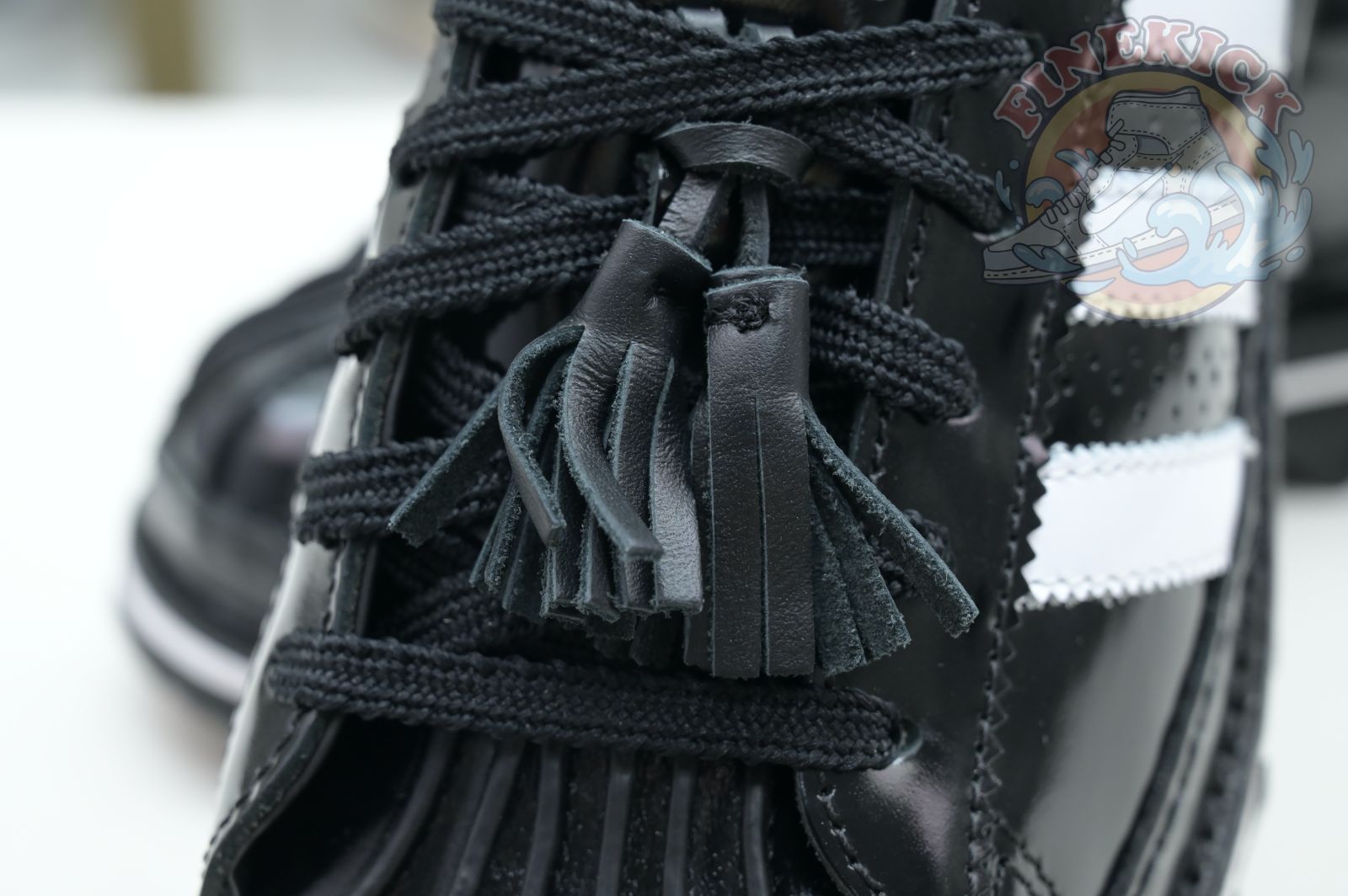 CLOTx adidas originals Superstar - finekick.vip