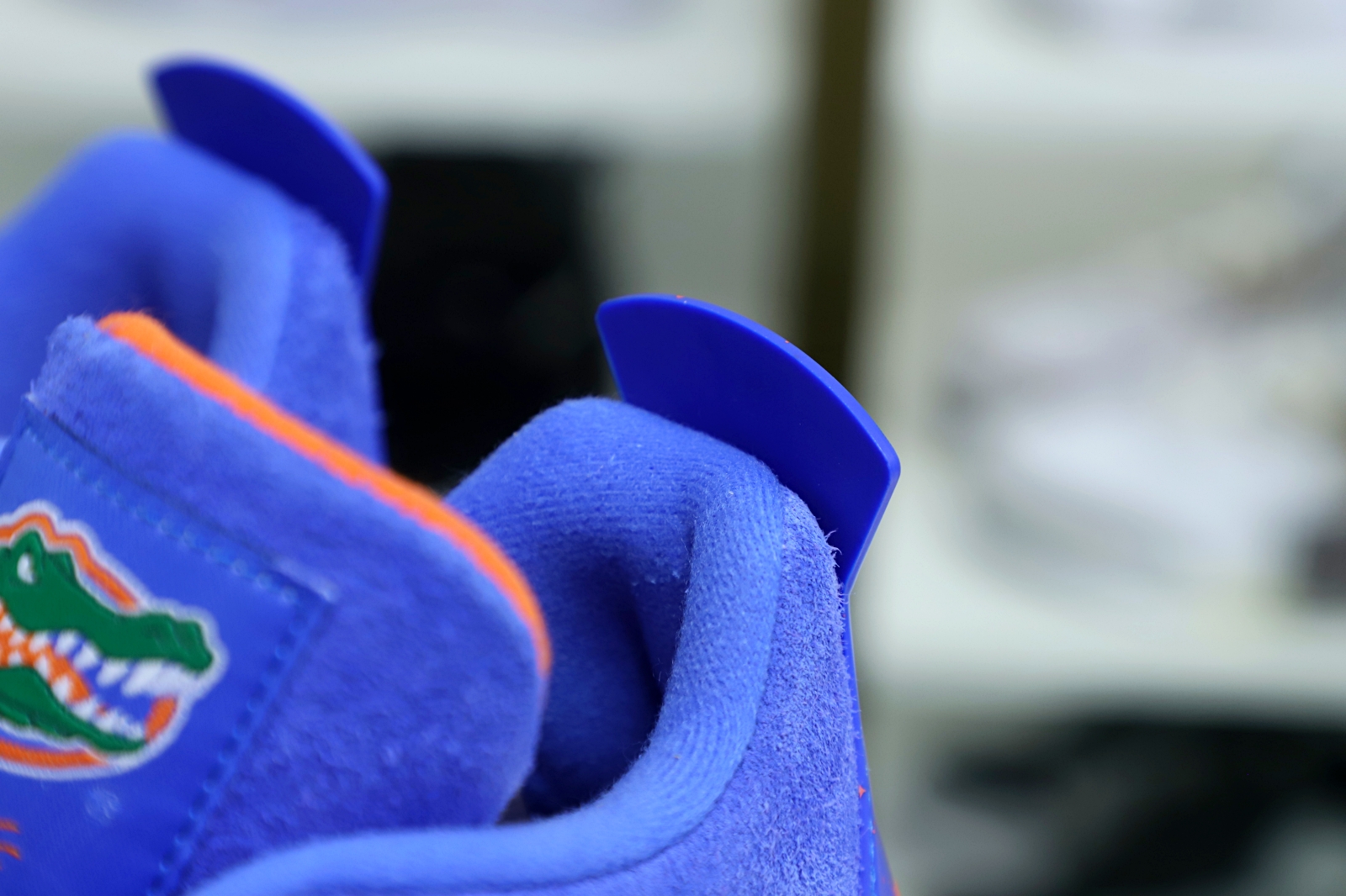 Air Jordan 4 - finekick.vip