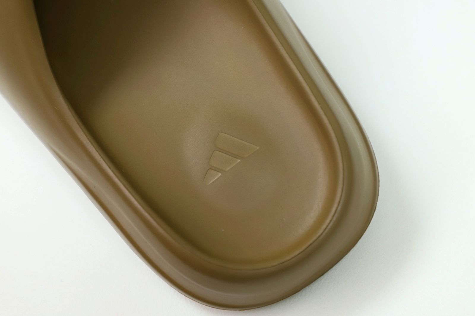 YEEZY SLIDES G55492 - finekick.vip