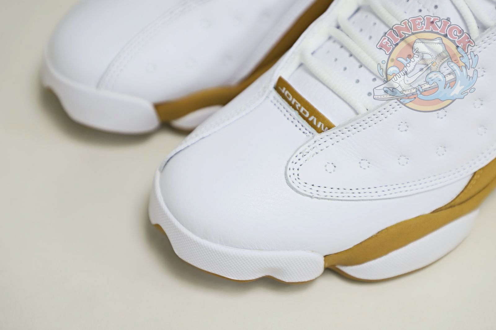 Air Jordan 13