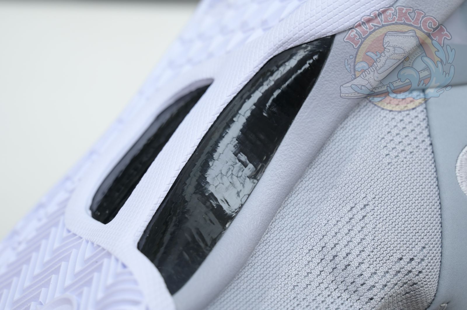 Nike Kobe 8 Protro