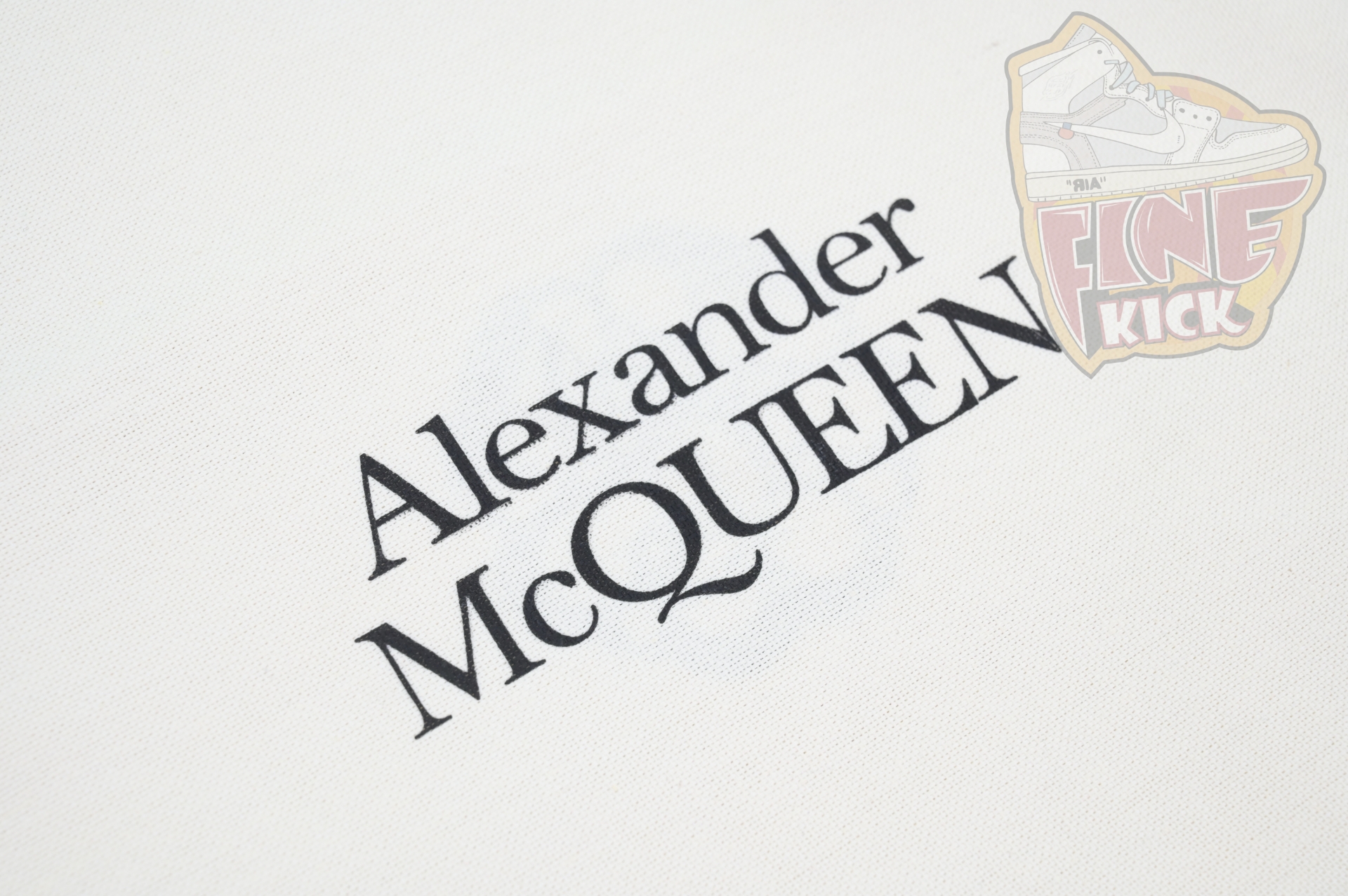 ALXNDER MC MCQUE*N - finekick.vip