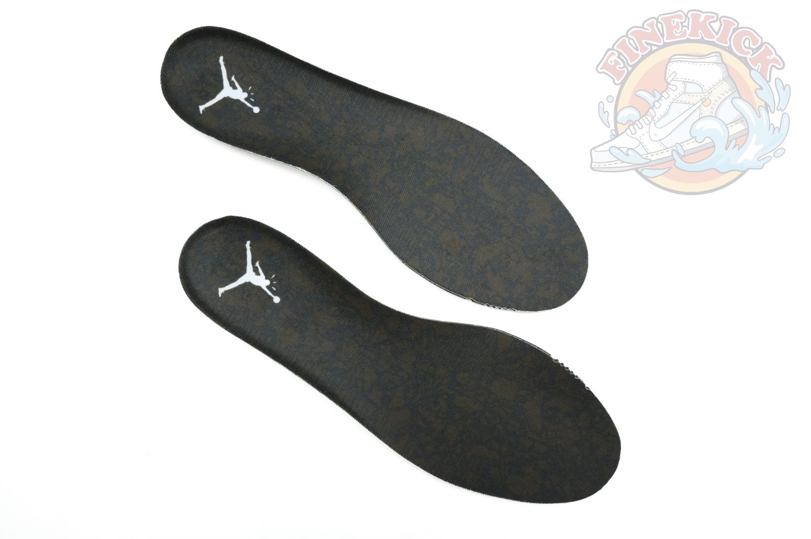 Travis Scott x Jordan Jumpman Jack - finekick.vip