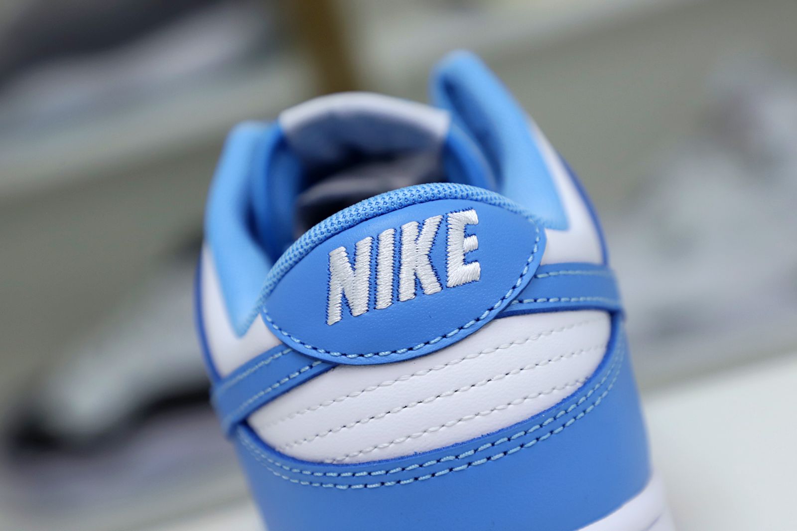 Nike Dunk Low(GS) - finekick.vip