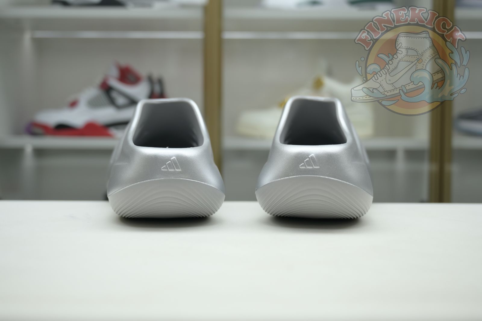 adidas adiFOM IlInfnity Mule 003 - finekick.vip