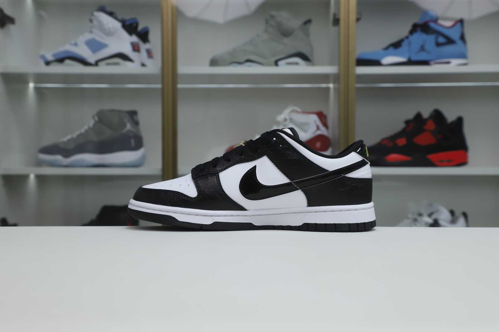 dunk 2.0 - finekick.vip
