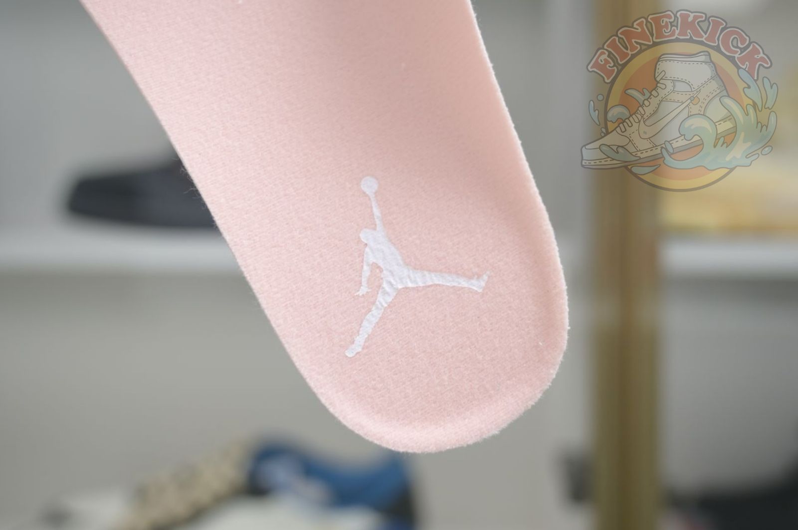 Air Jordan 11 Low WMNS - finekick.vip