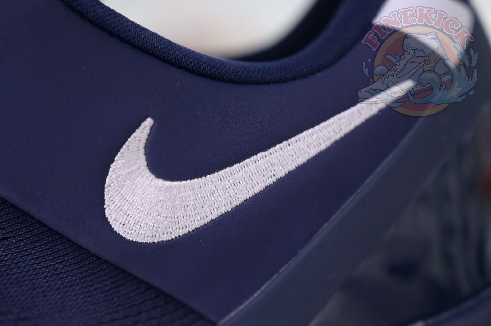Nike Kobe 8 Protro - finekick.vip