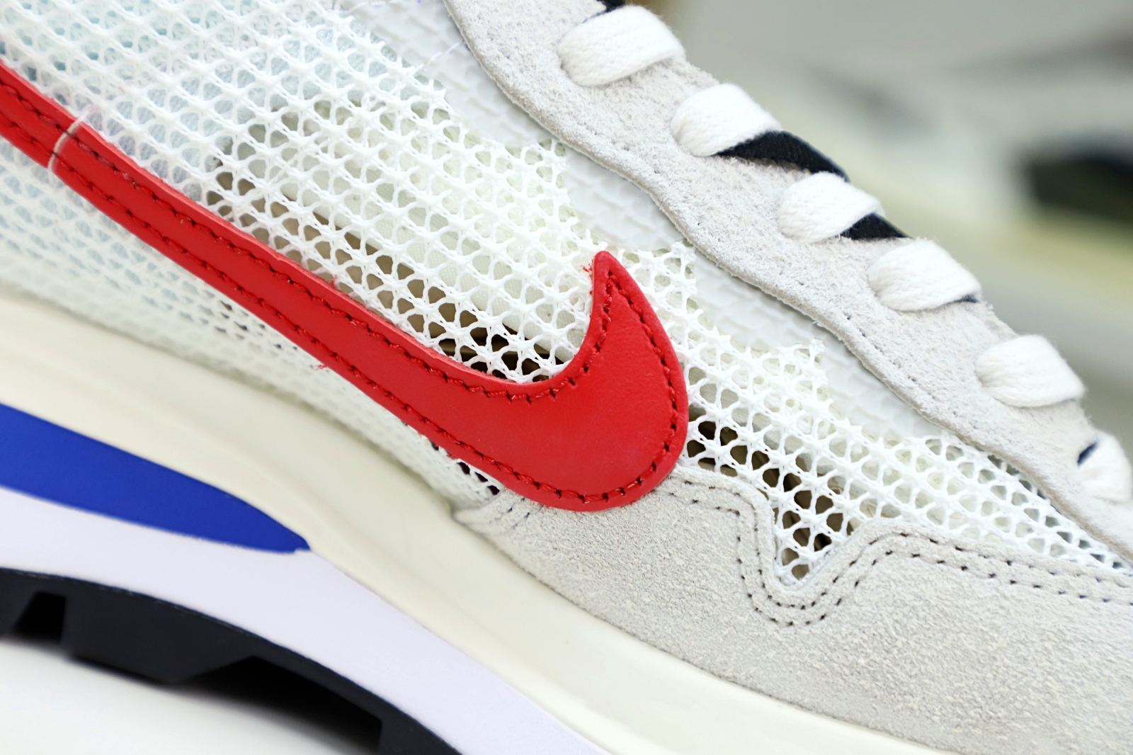 SACAI X VAPORWAFFLE 'SAIL' - finekick.vip