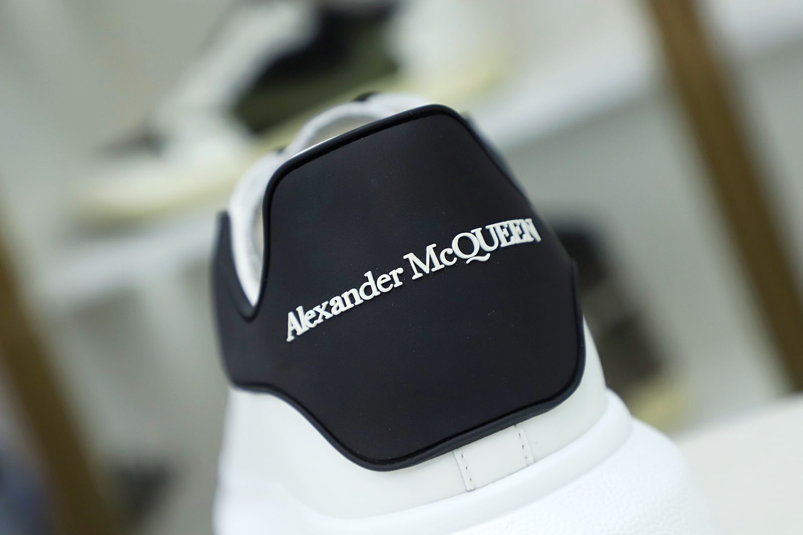 ALXNDER MC MCQUE*N - finekick.vip