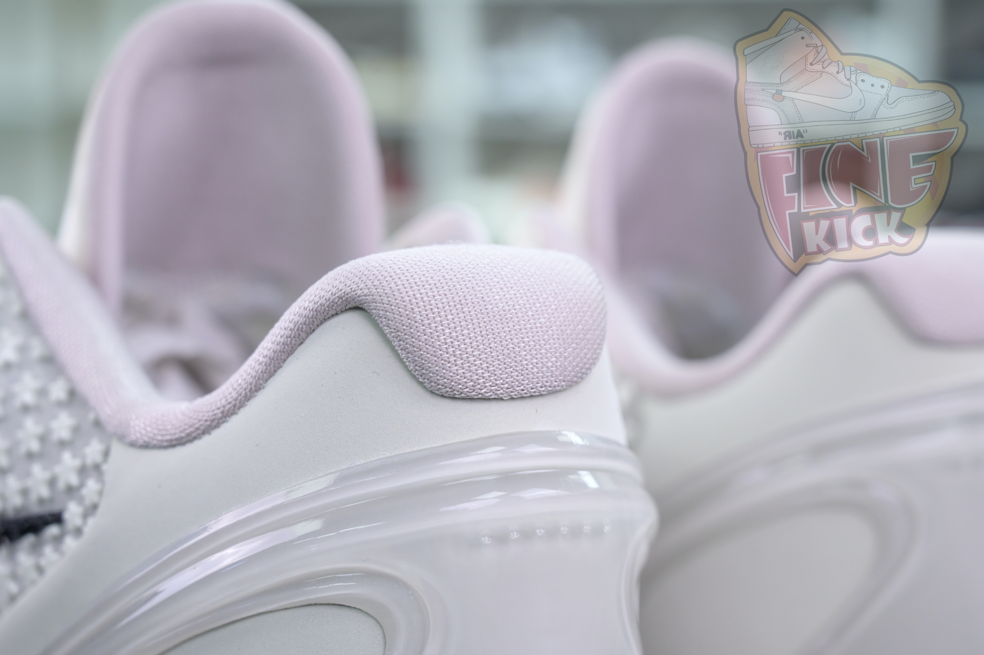 Nike Zoom Kobe 6 Protro“All-Star 2.0” - finekick.vip
