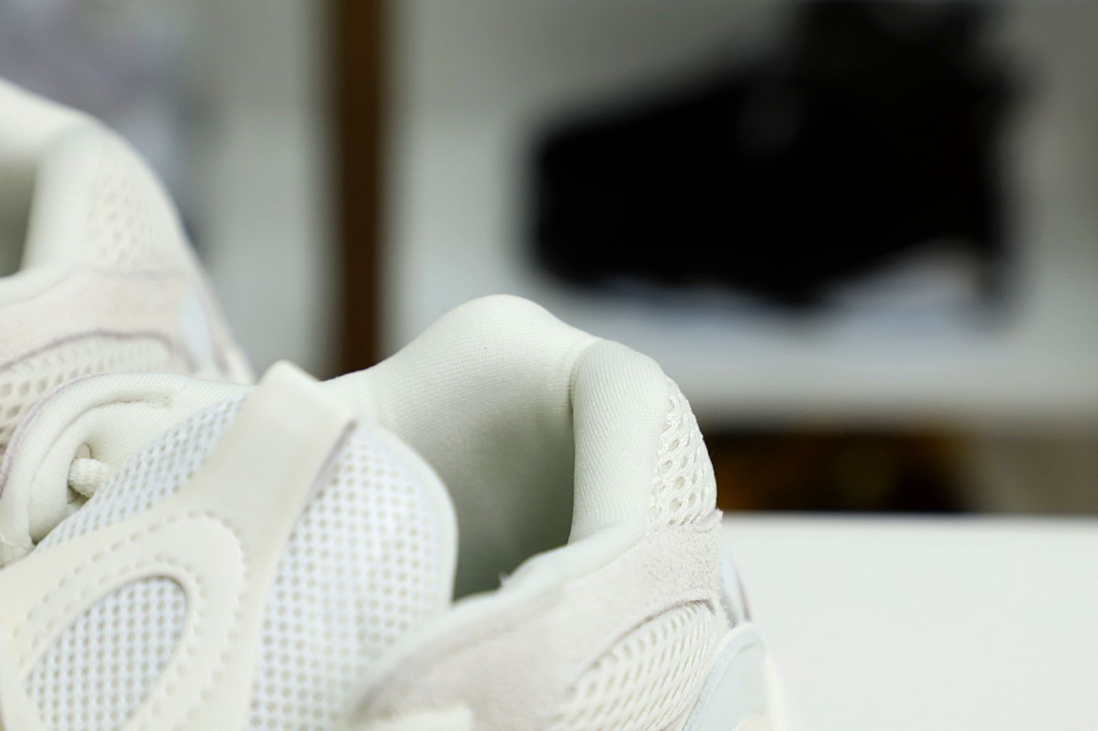 yeezy500 FV3573 - finekick.vip