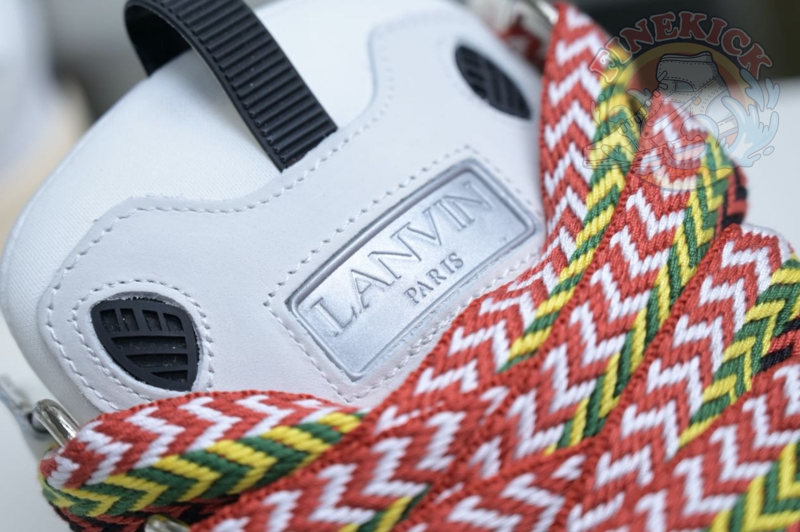 Lanv*n  Curb - finekick.vip