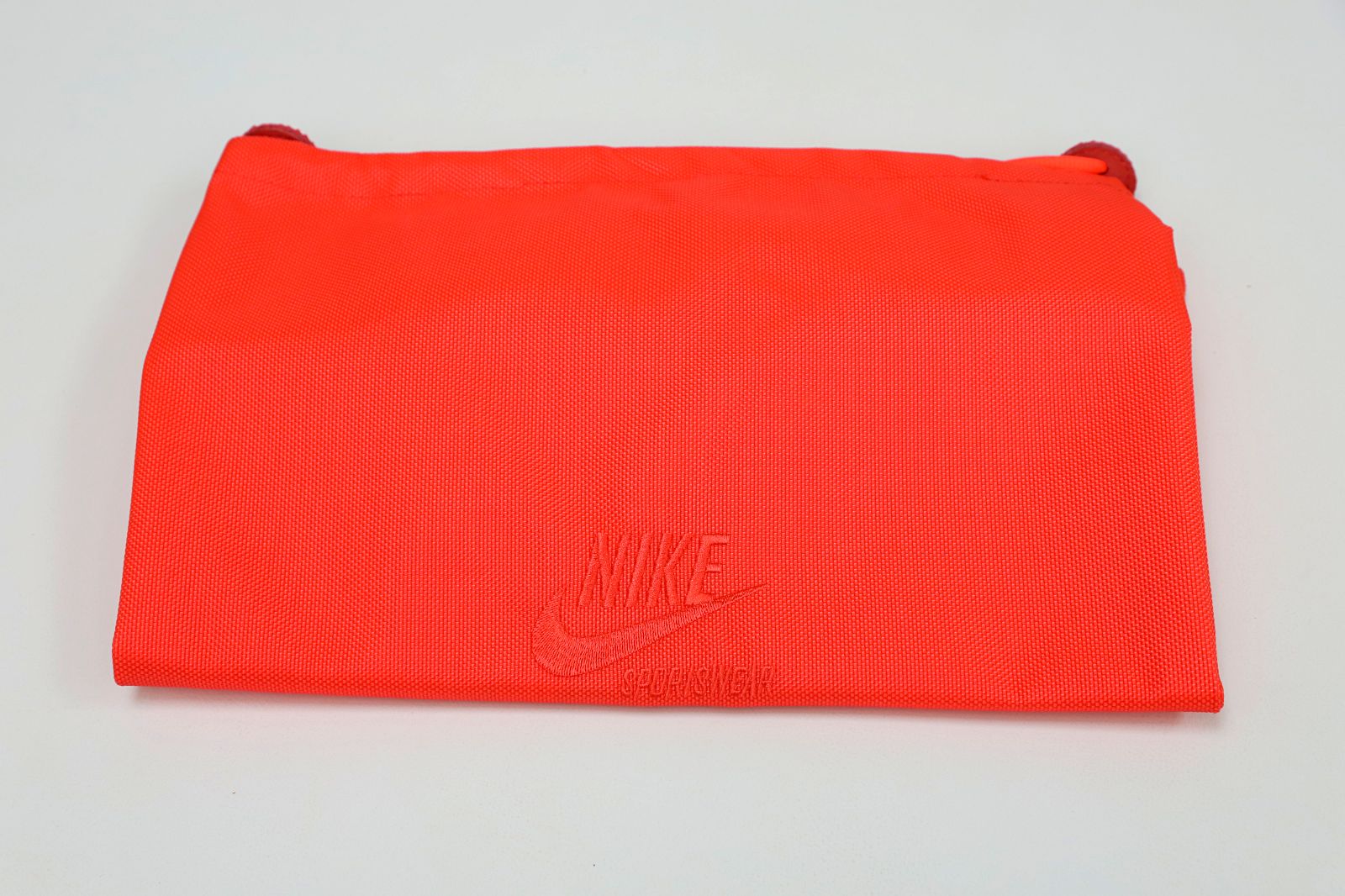 Nike Air Yeezy 2 red october - finekick.vip