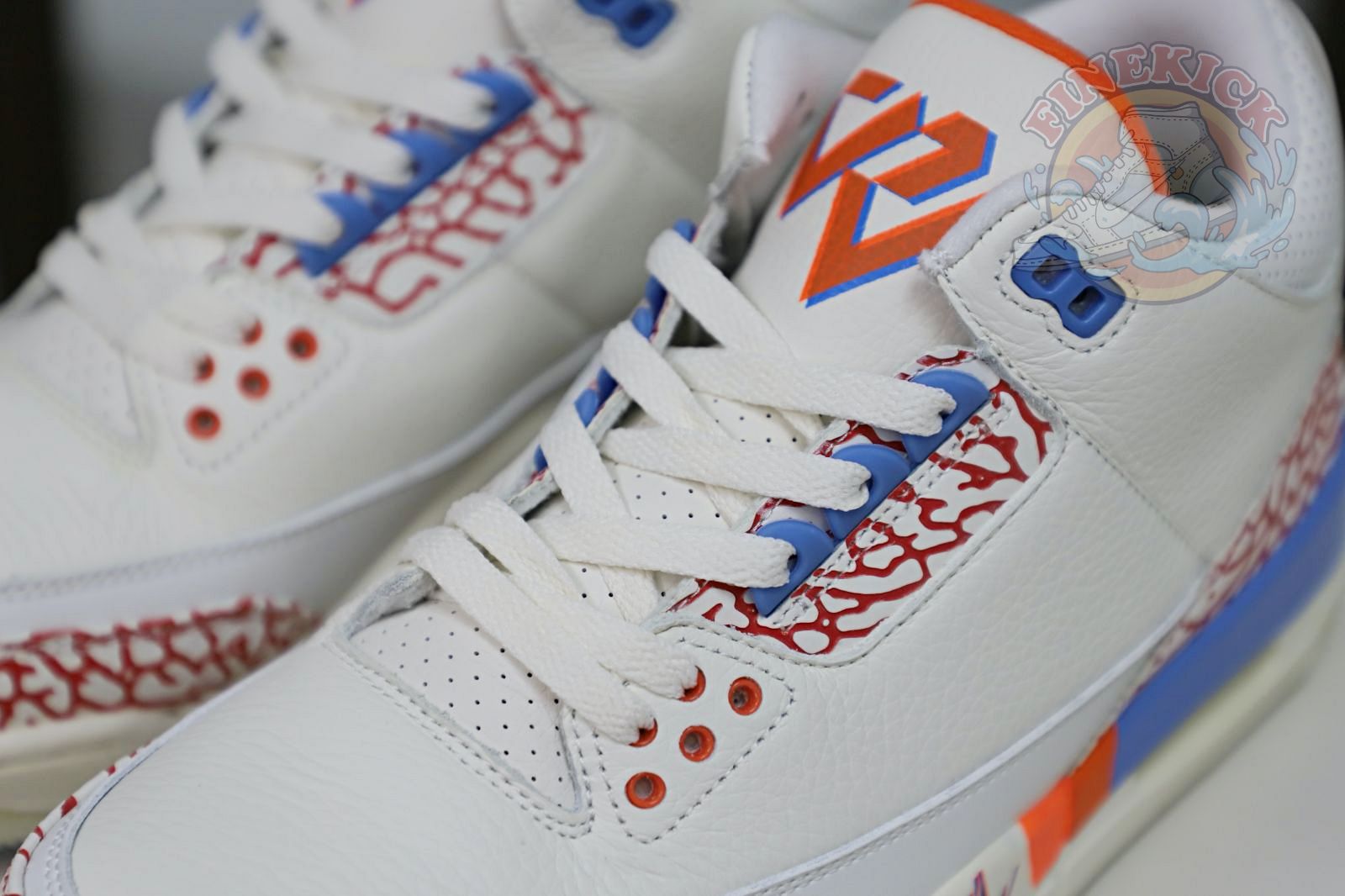 Air Jordan 3