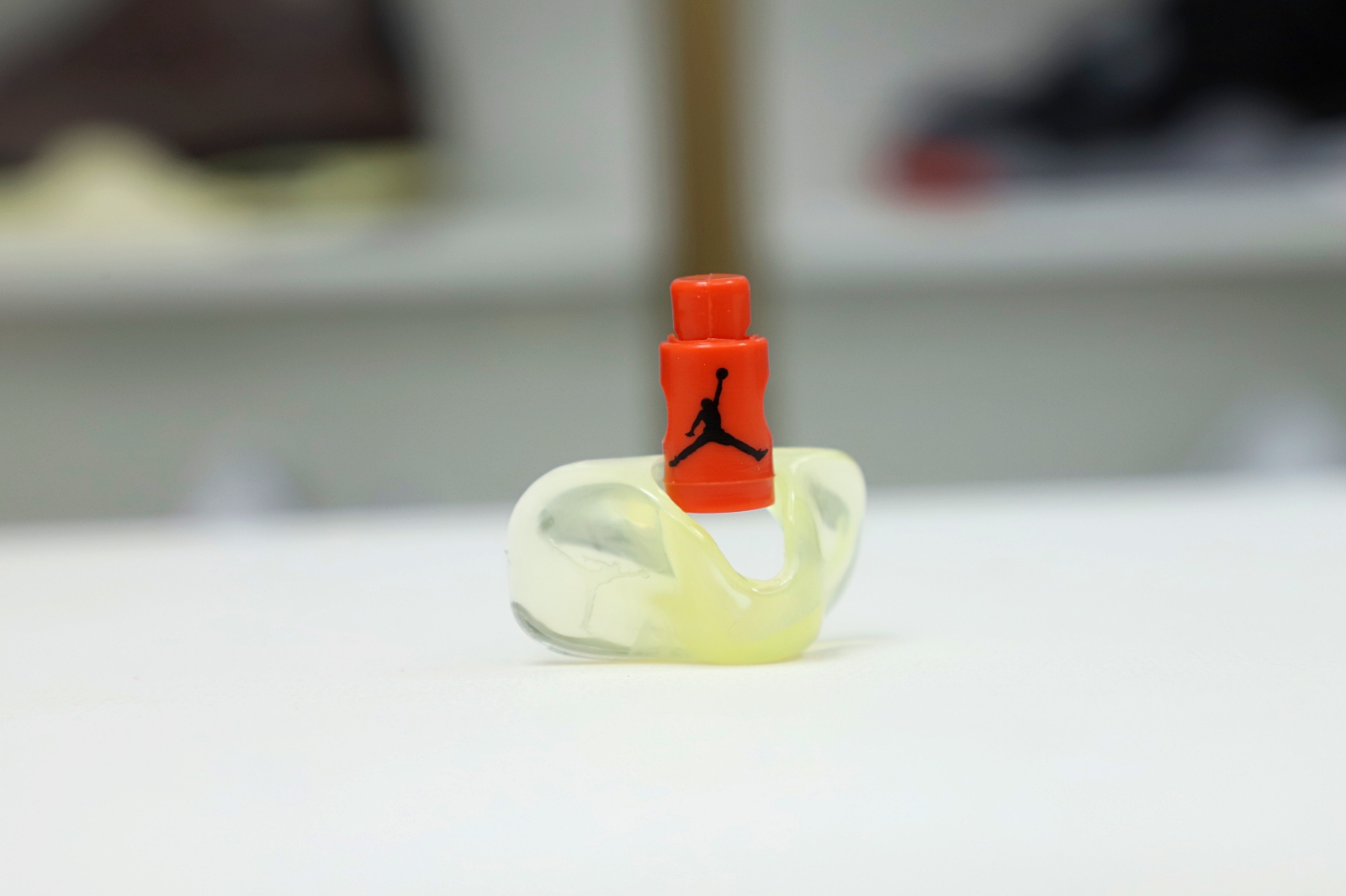 Women Air Jordan 5
