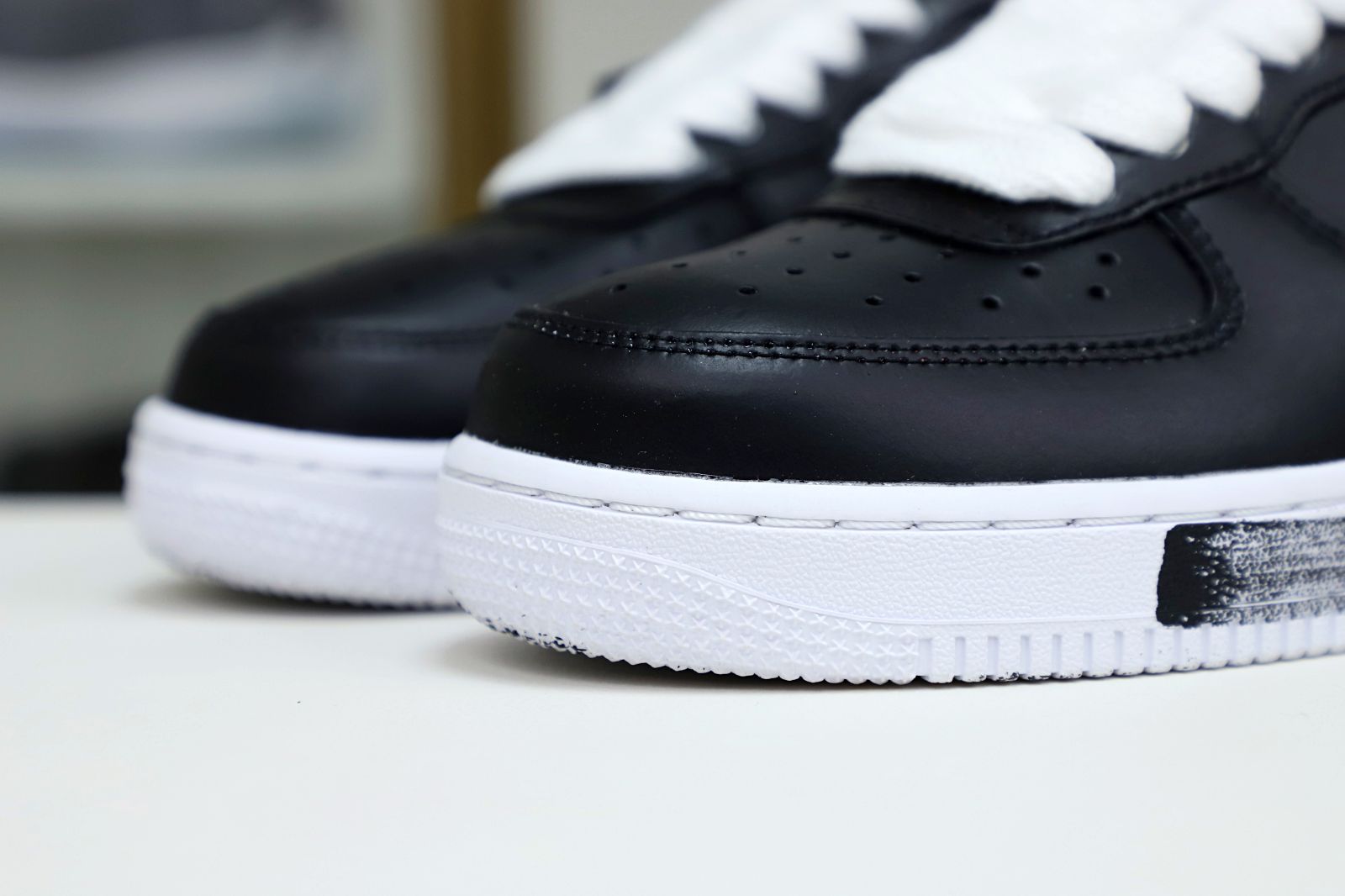 Nike Air Force 1 Low PMO - finekick.vip