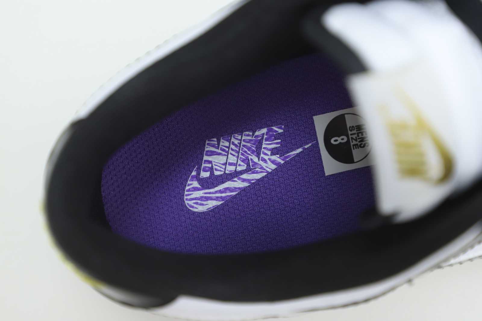 dunk 2.0 - finekick.vip